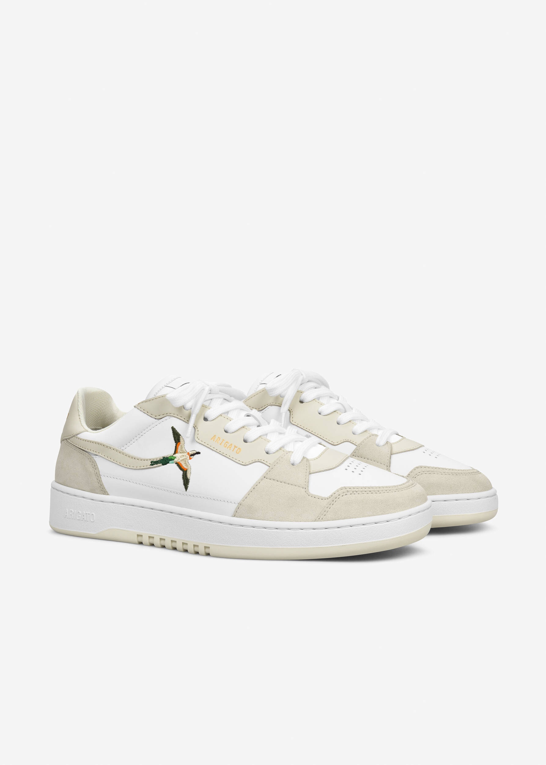 Dice Lo Bee Bird Sneaker - 2