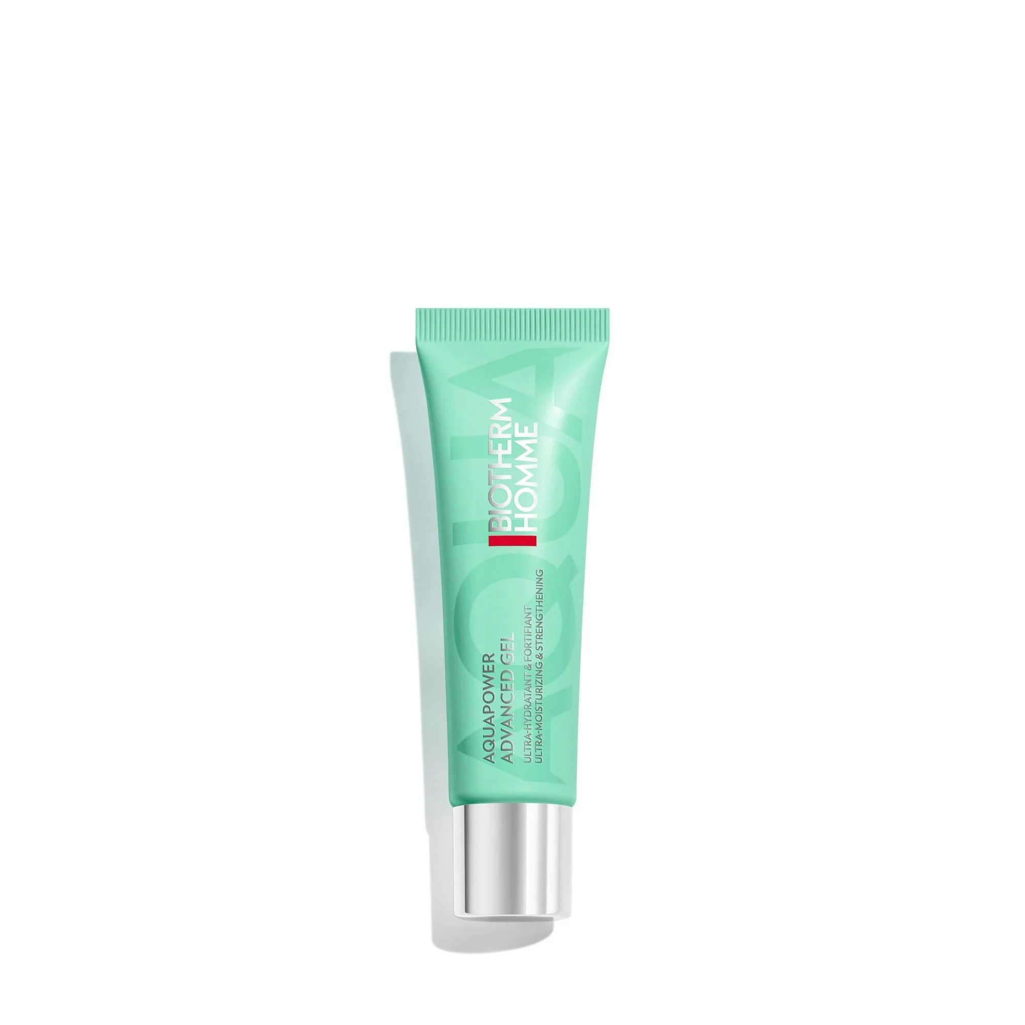 BIOTHERM Aquapower Gel T30ml - 1