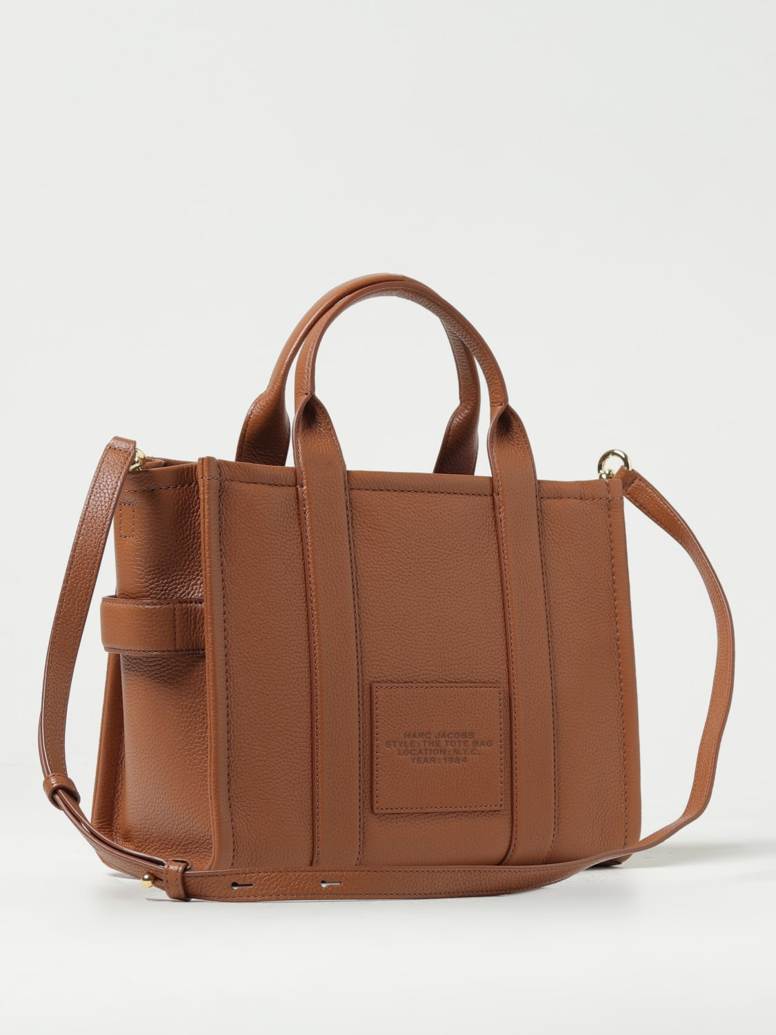 Handbag woman Marc Jacobs - 2