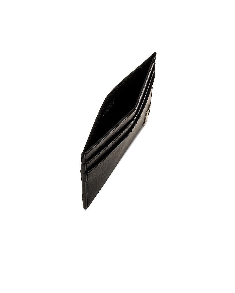Credit Card Holder - 4