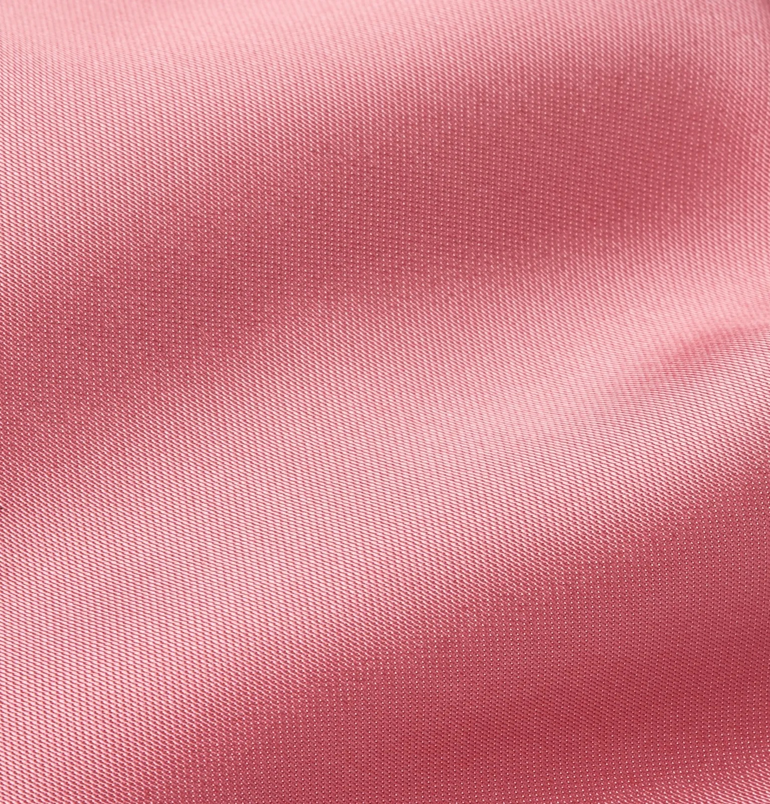 8.5mm Satin Tie - 3