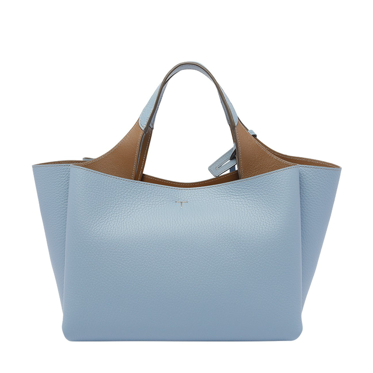 Tod's Women Mini Leather Tod's Handbag - 3