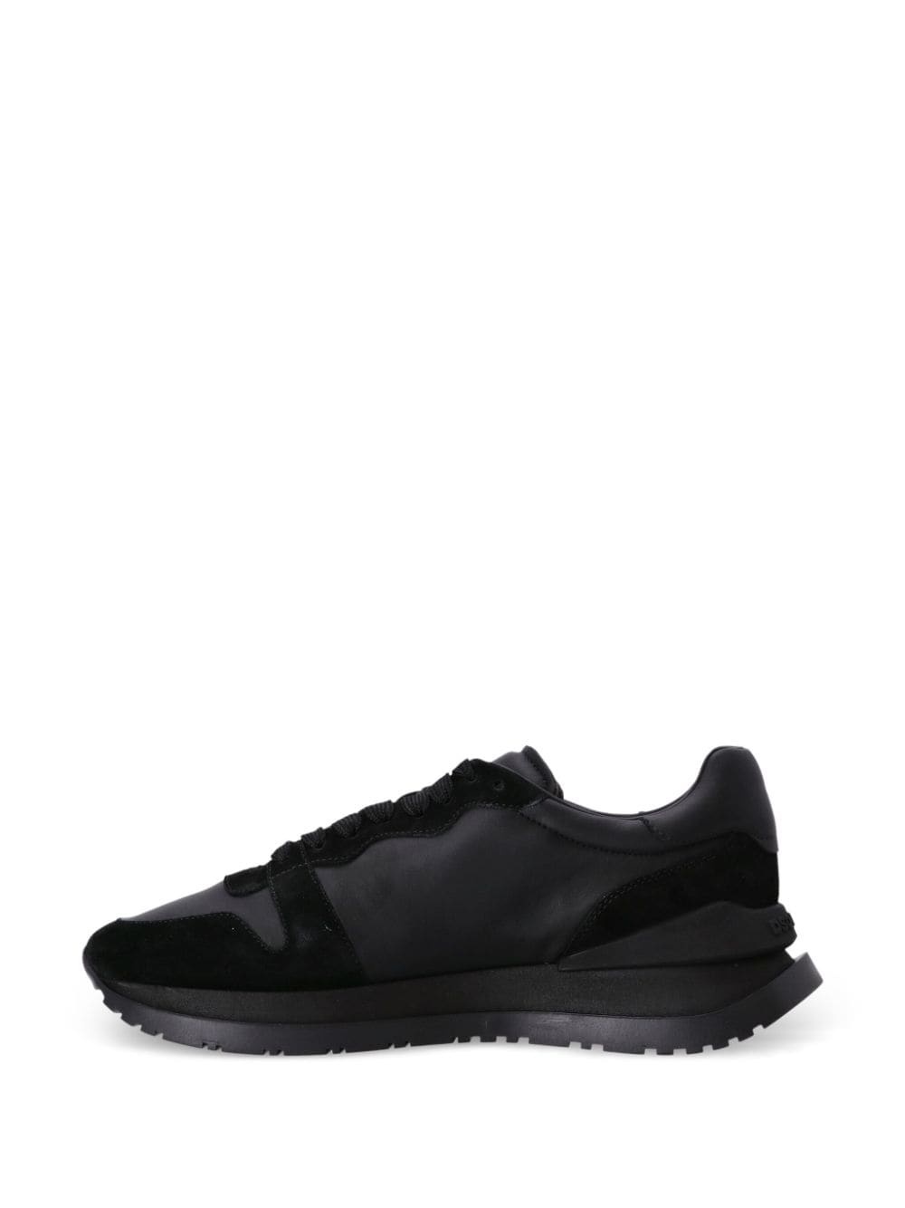 Icon sneakers - 3