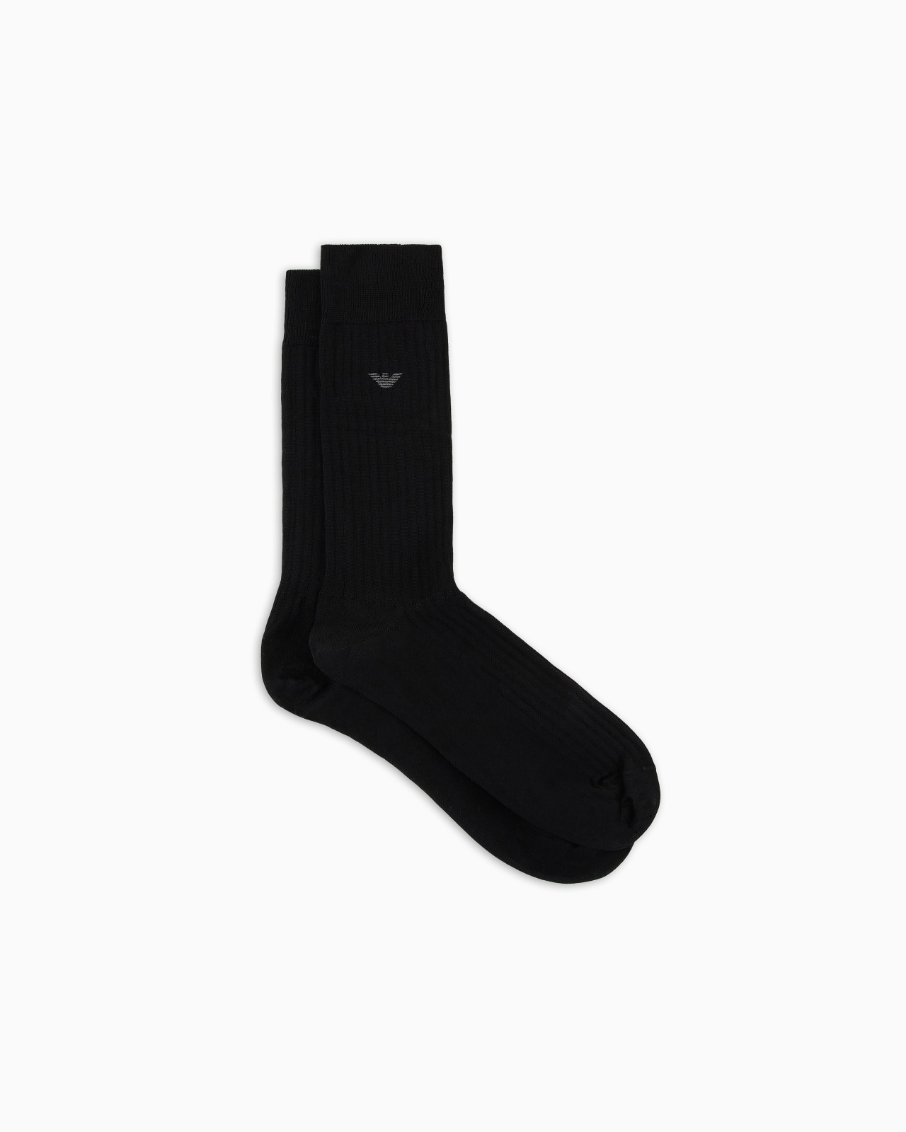 LISLE SOCKS - 1
