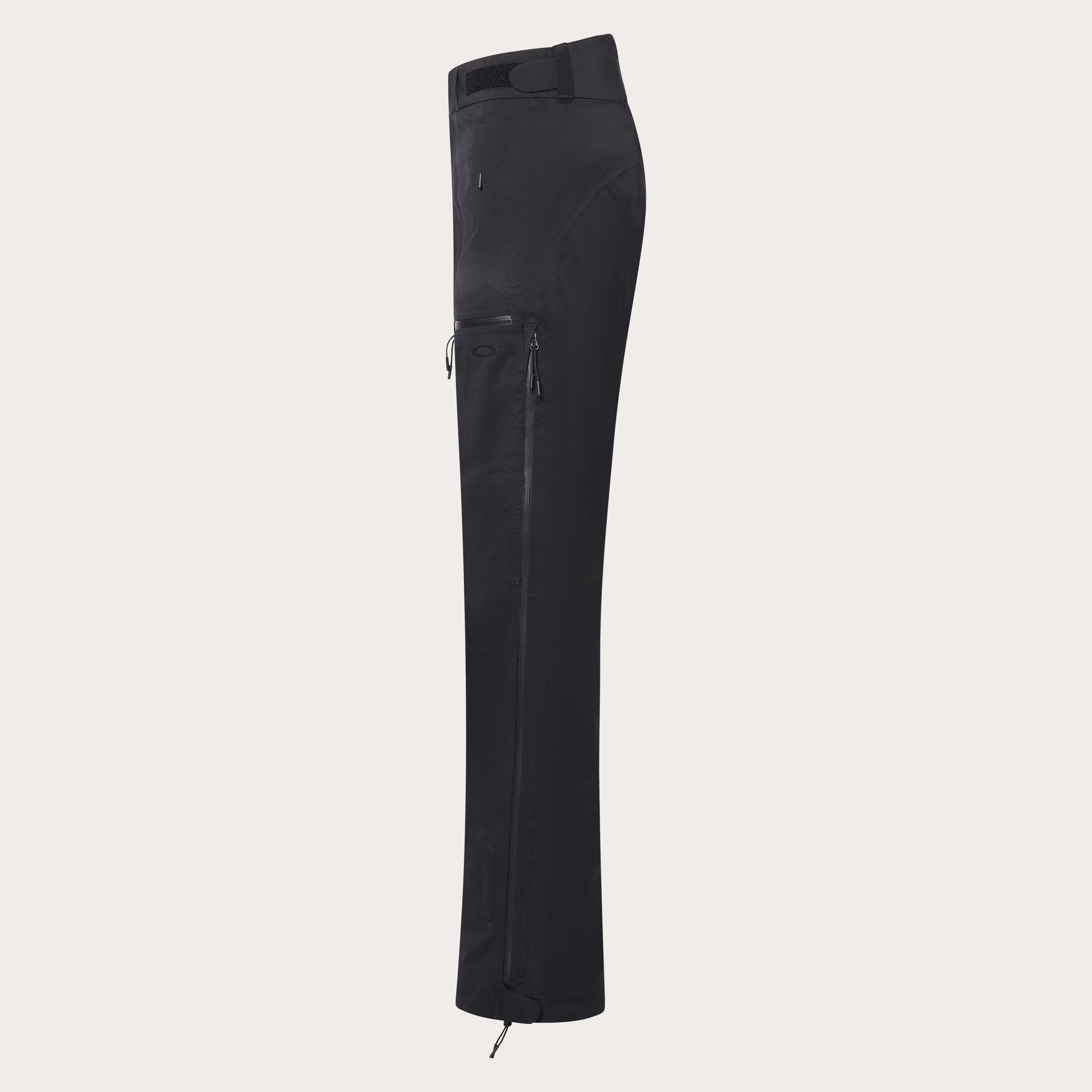 W. Outpost RC Shell Pant - 11