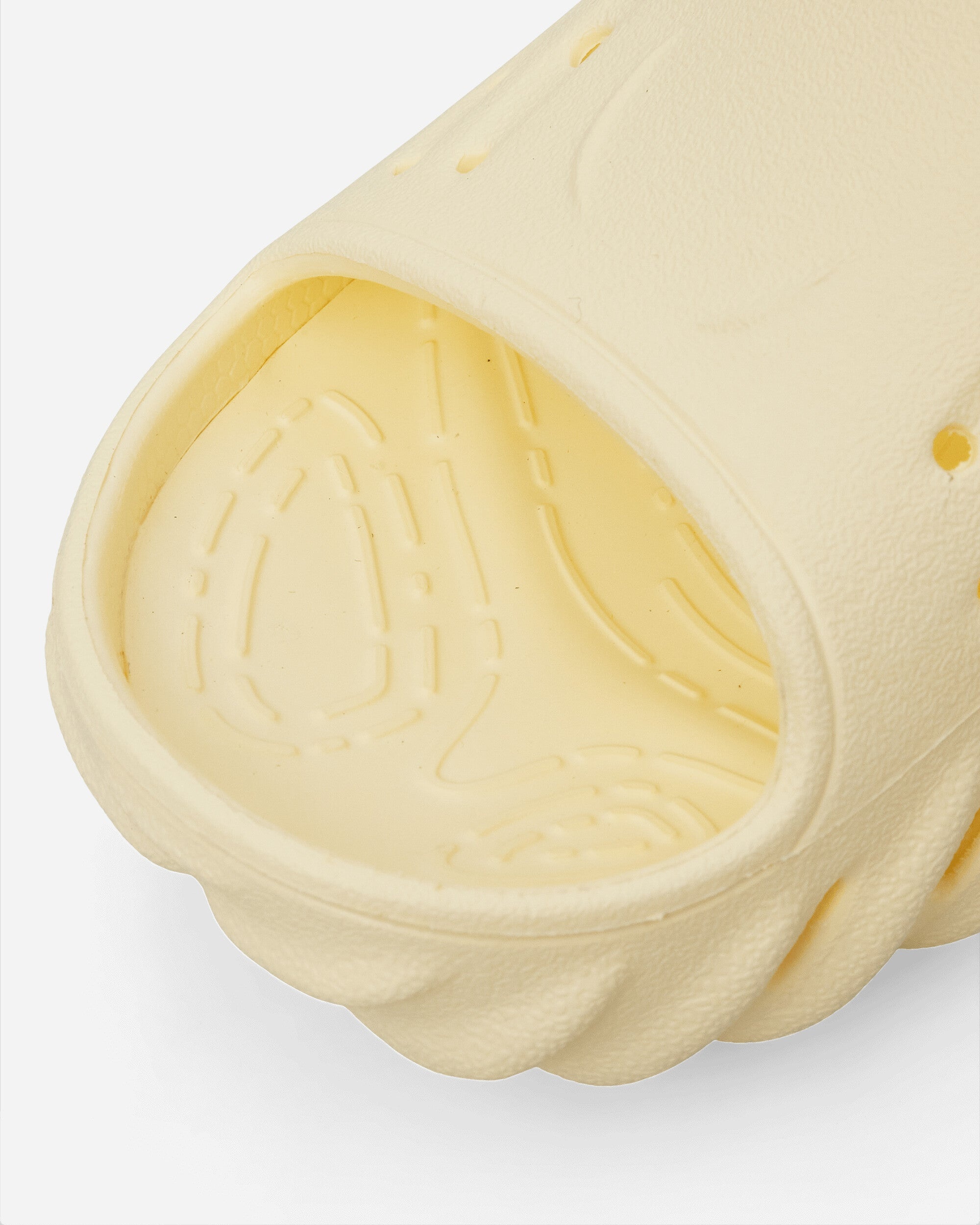 Echo Slides Buttercream - 6