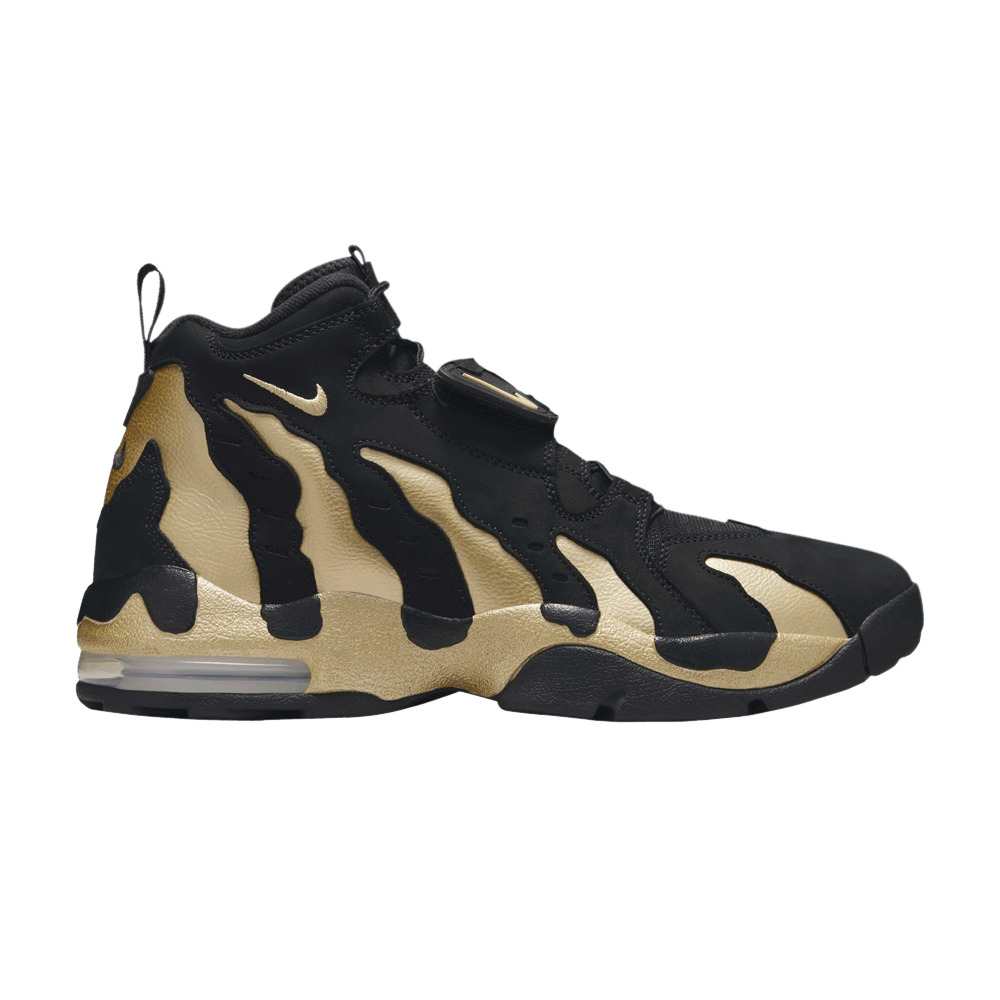 Air DT Max '96 'Colorado Home' - 1