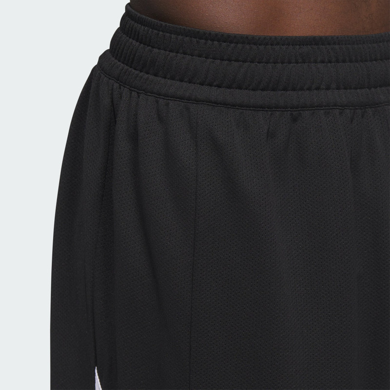 3G Speed Basketball AEROREADY Shorts 6