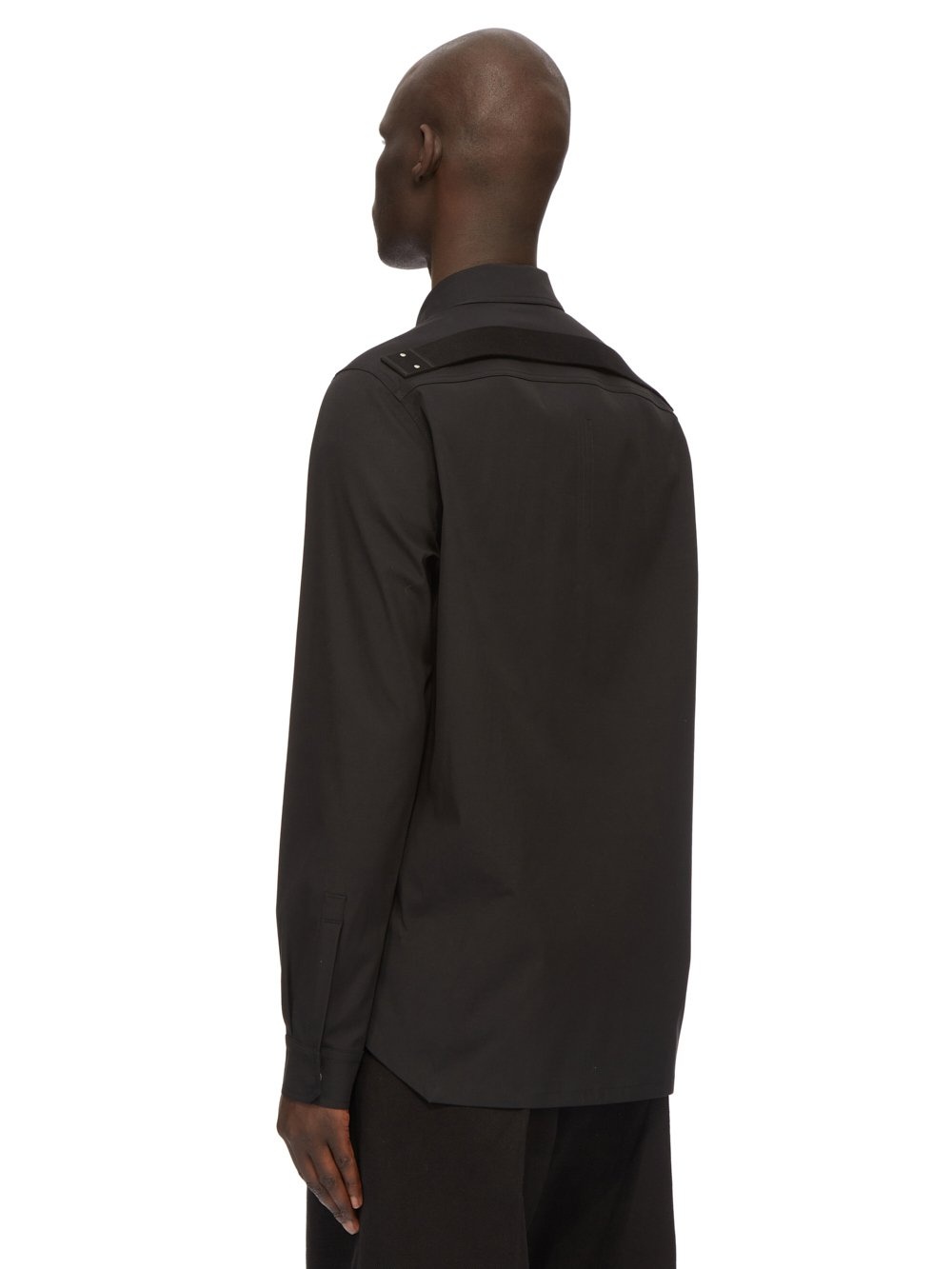 SHIRT - 3