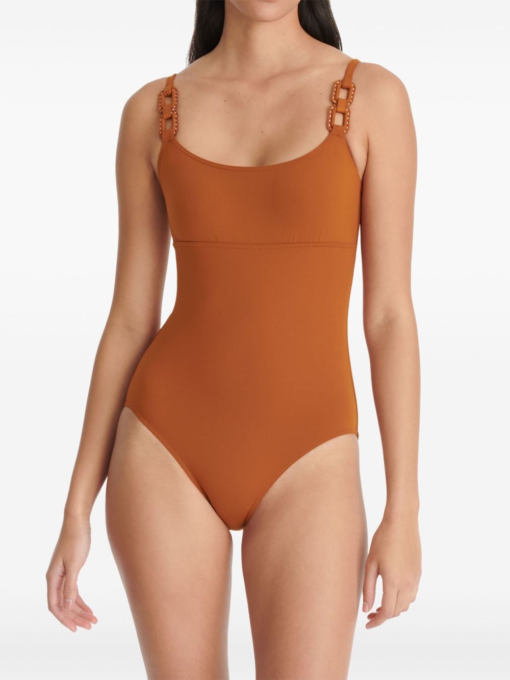 Côtier swimsuit - 3