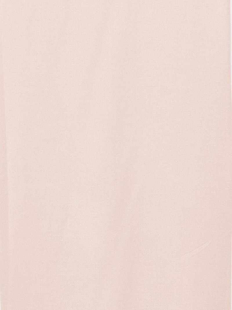 N°21 Tuch scarf outlook