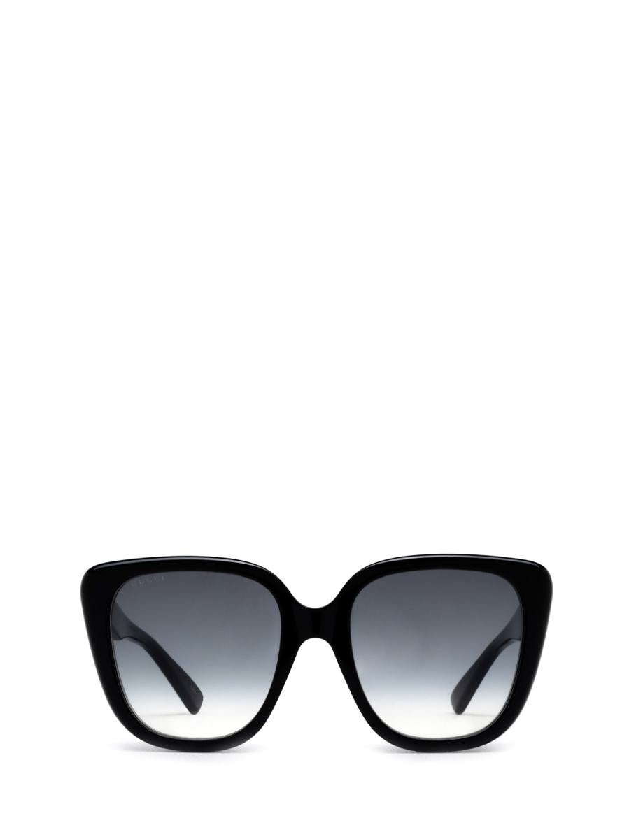 Gucci Eyewear GUCCI EYEWEAR SUNGLASSES - 1