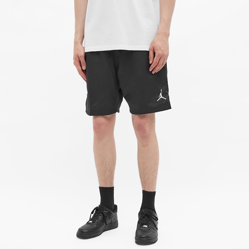 Air Jordan Poolside Short - 4