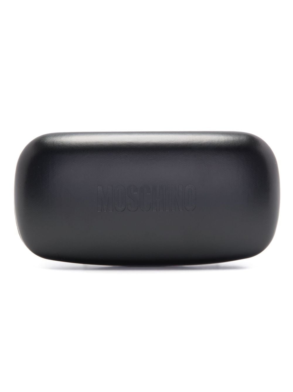 pilot-frame sunglasses - 4
