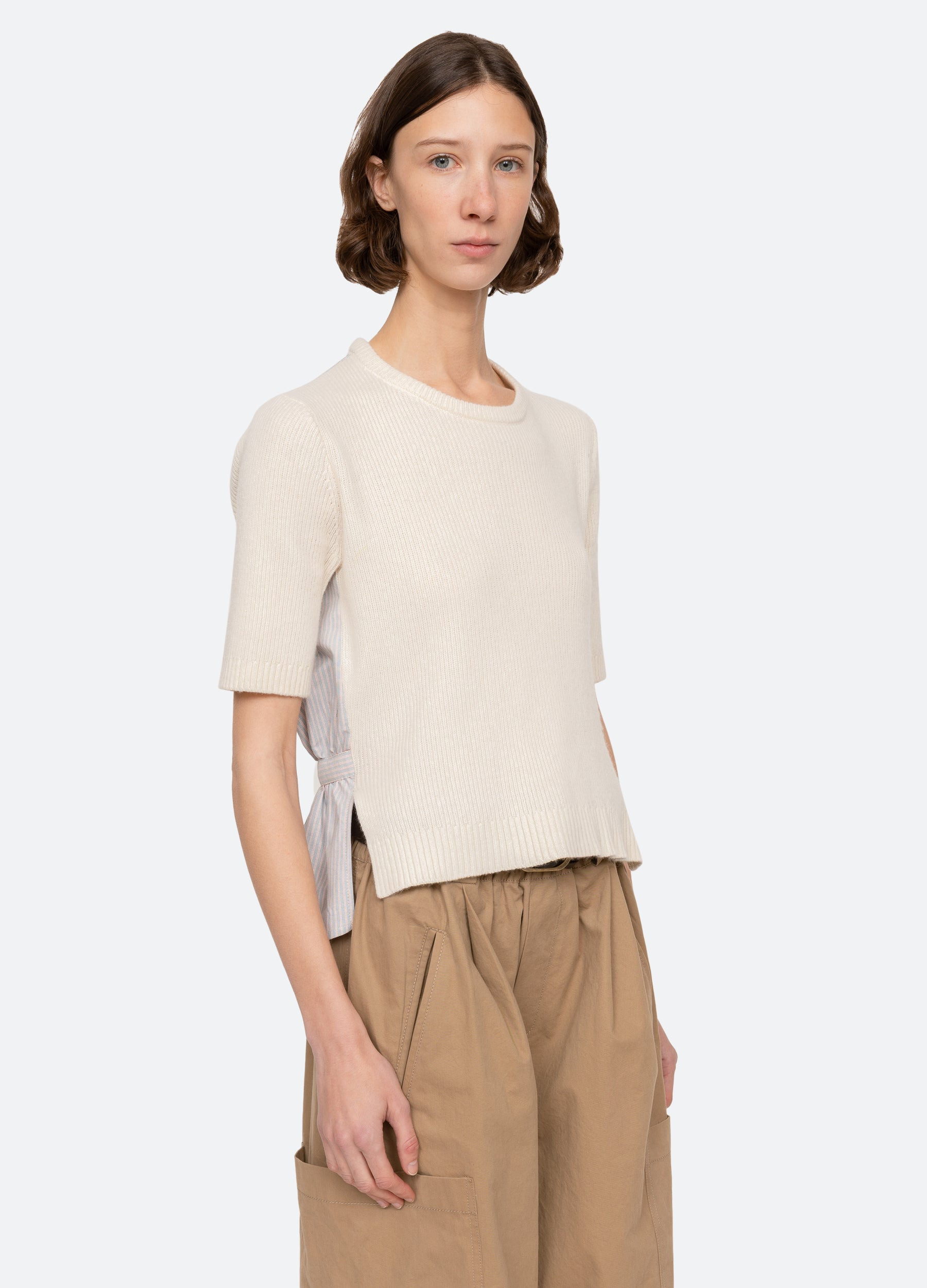 Lavinia Sweater - 6