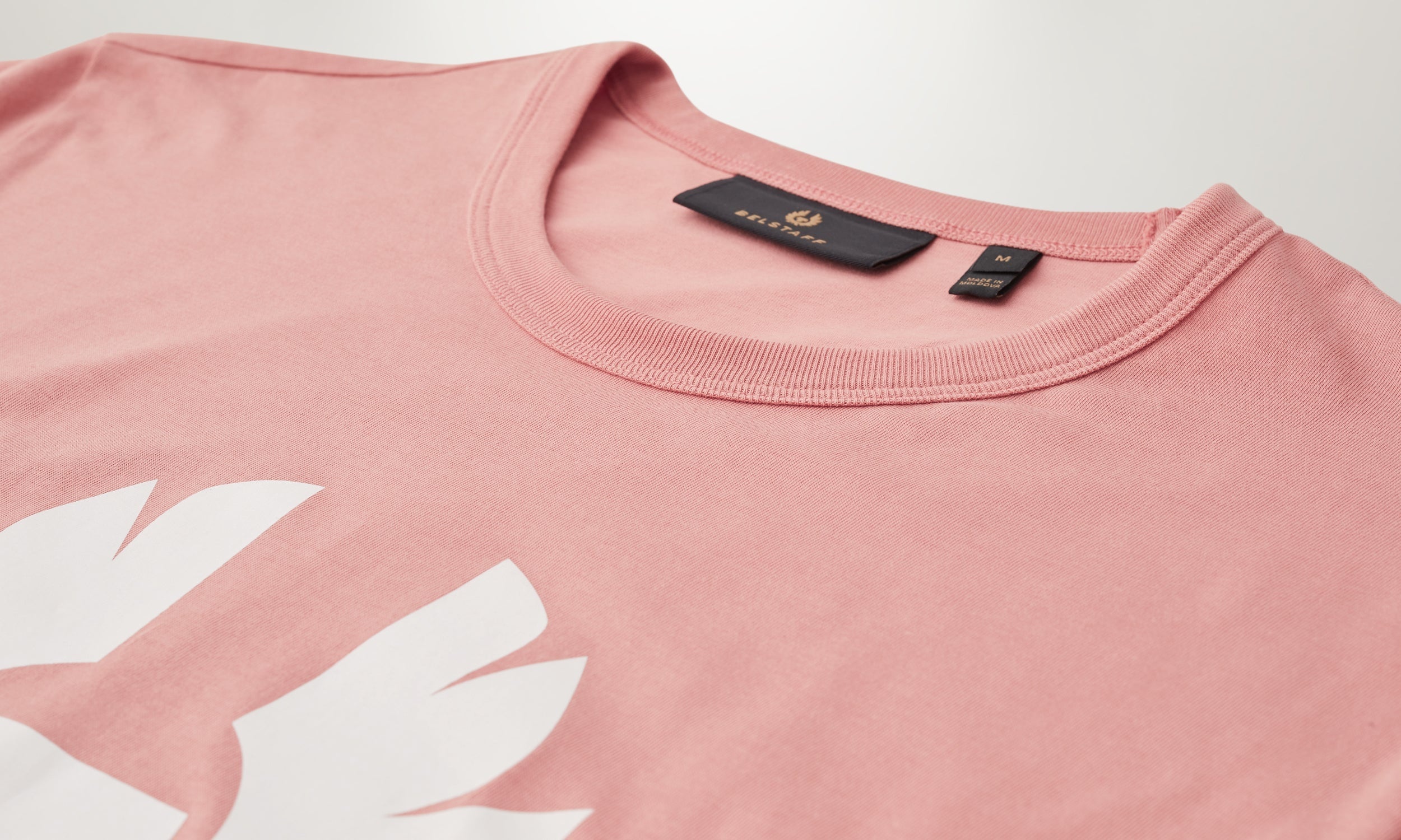 BELSTAFF PHOENIX T-SHIRT - 3