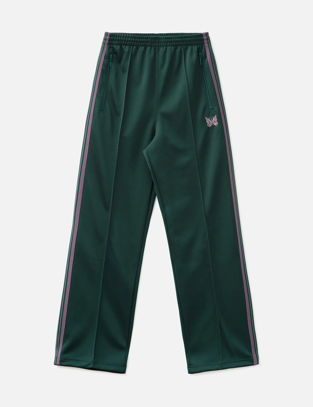 TRACK PANT - 1