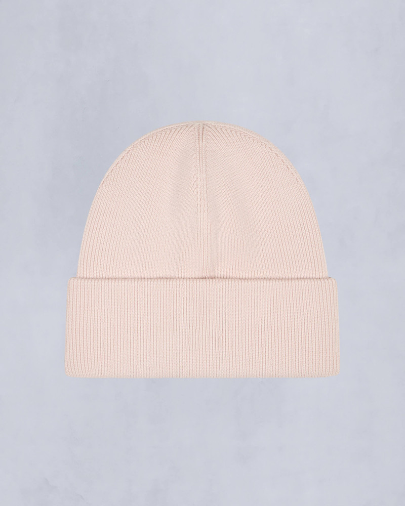 PARNIS UNISEX BEANIE 3