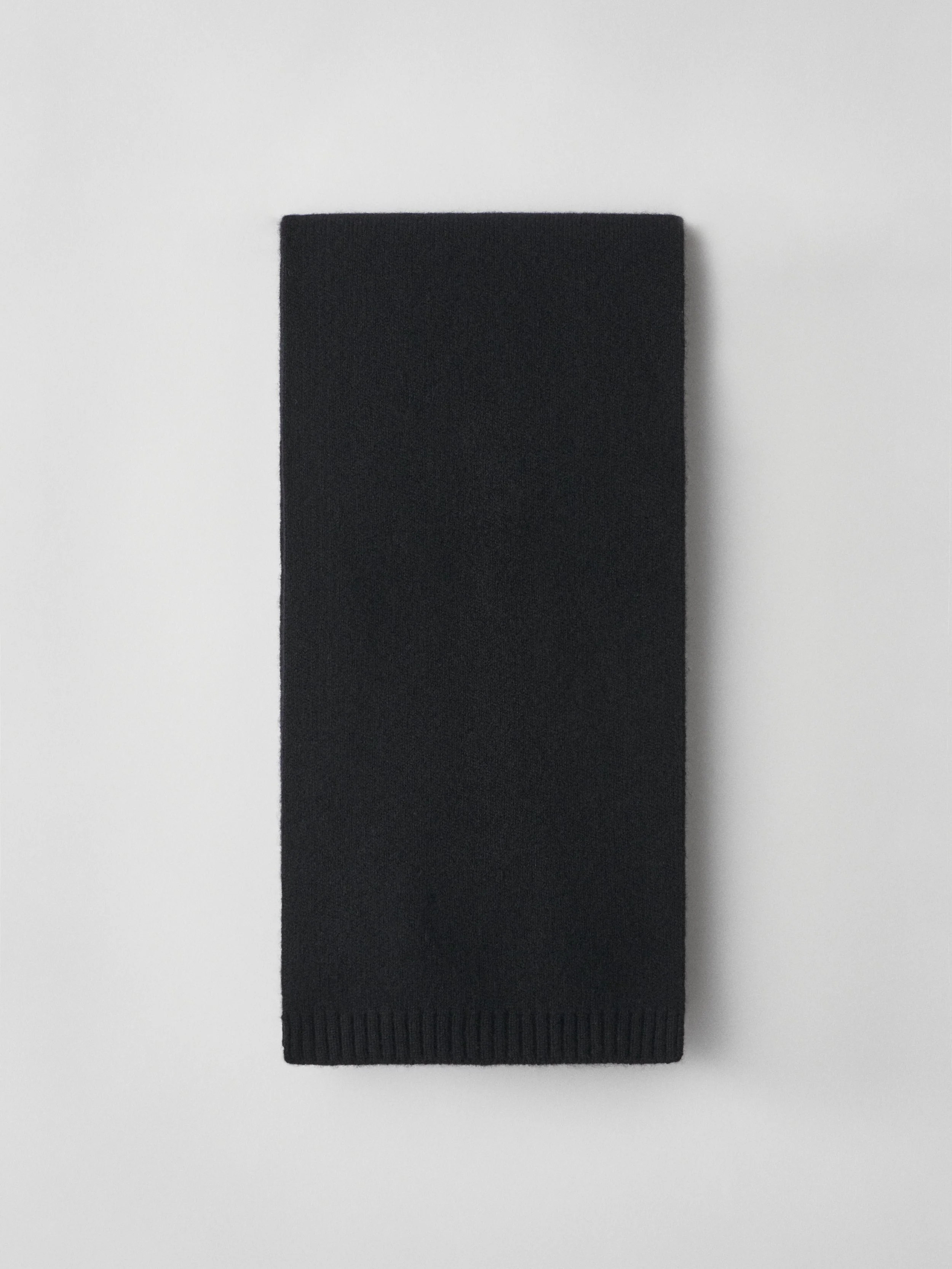 Frederica Scarf - 1