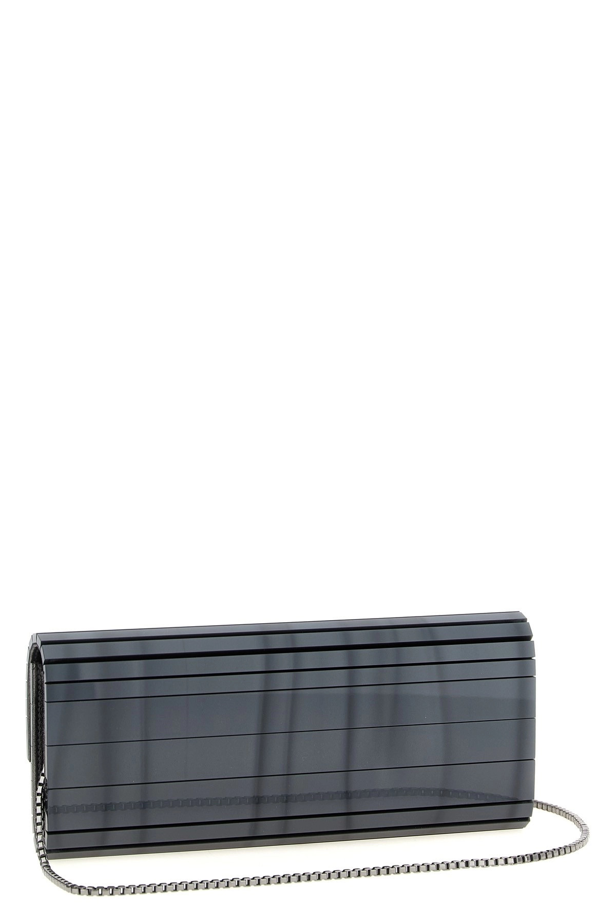 'Sweetie' clutch - 3