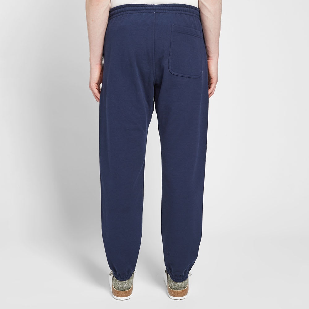 Nanamica Sweat Pant - 5