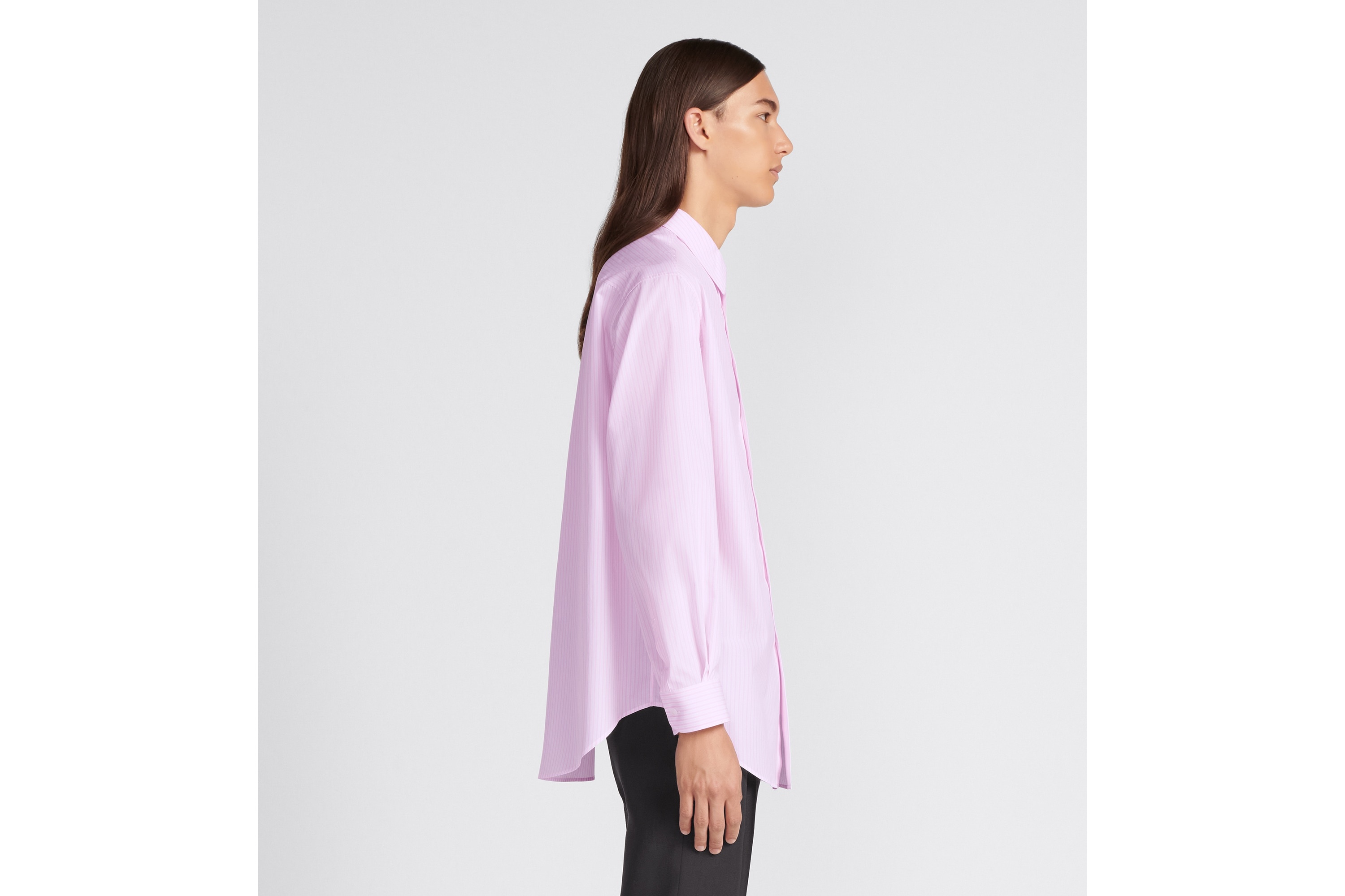 Shirt - 5