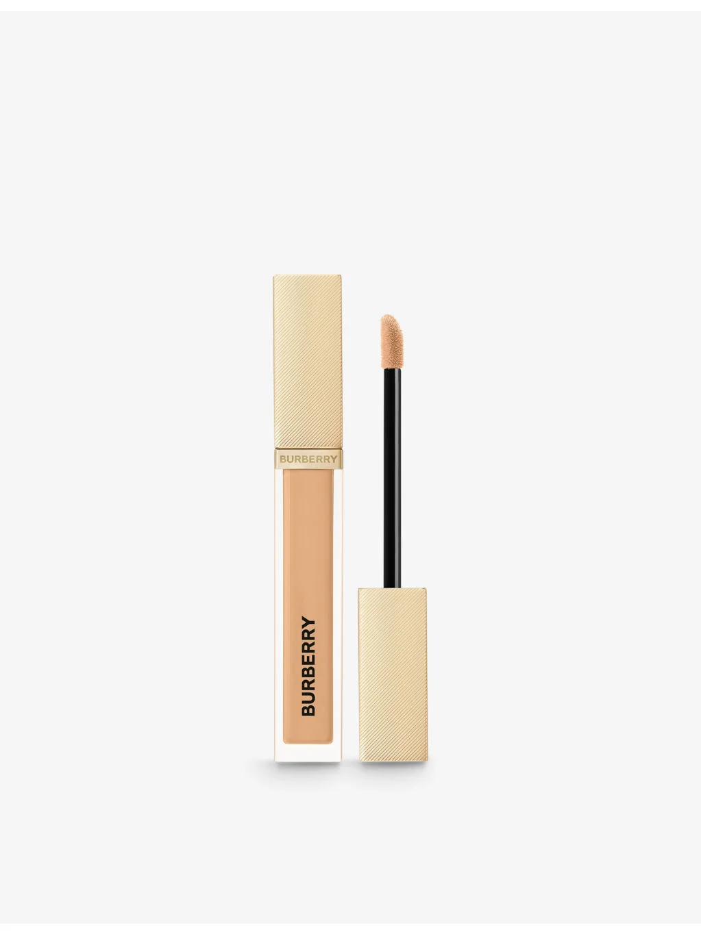 Beyond Wear Perfecting Concealer 8ml - 1