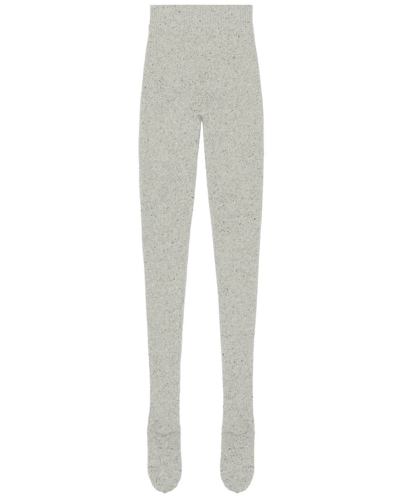 The Row Mumu Tights outlook