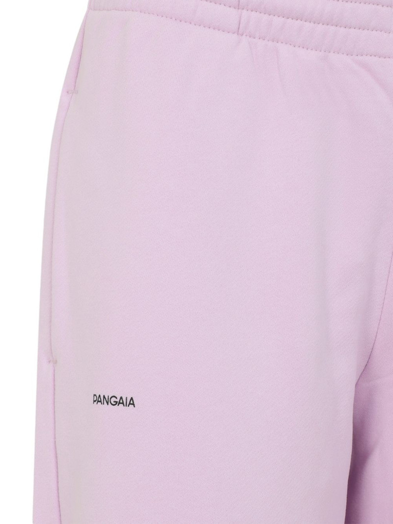logo-print track pants 3