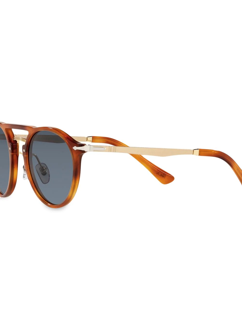 pilot-style sunglasses - 3