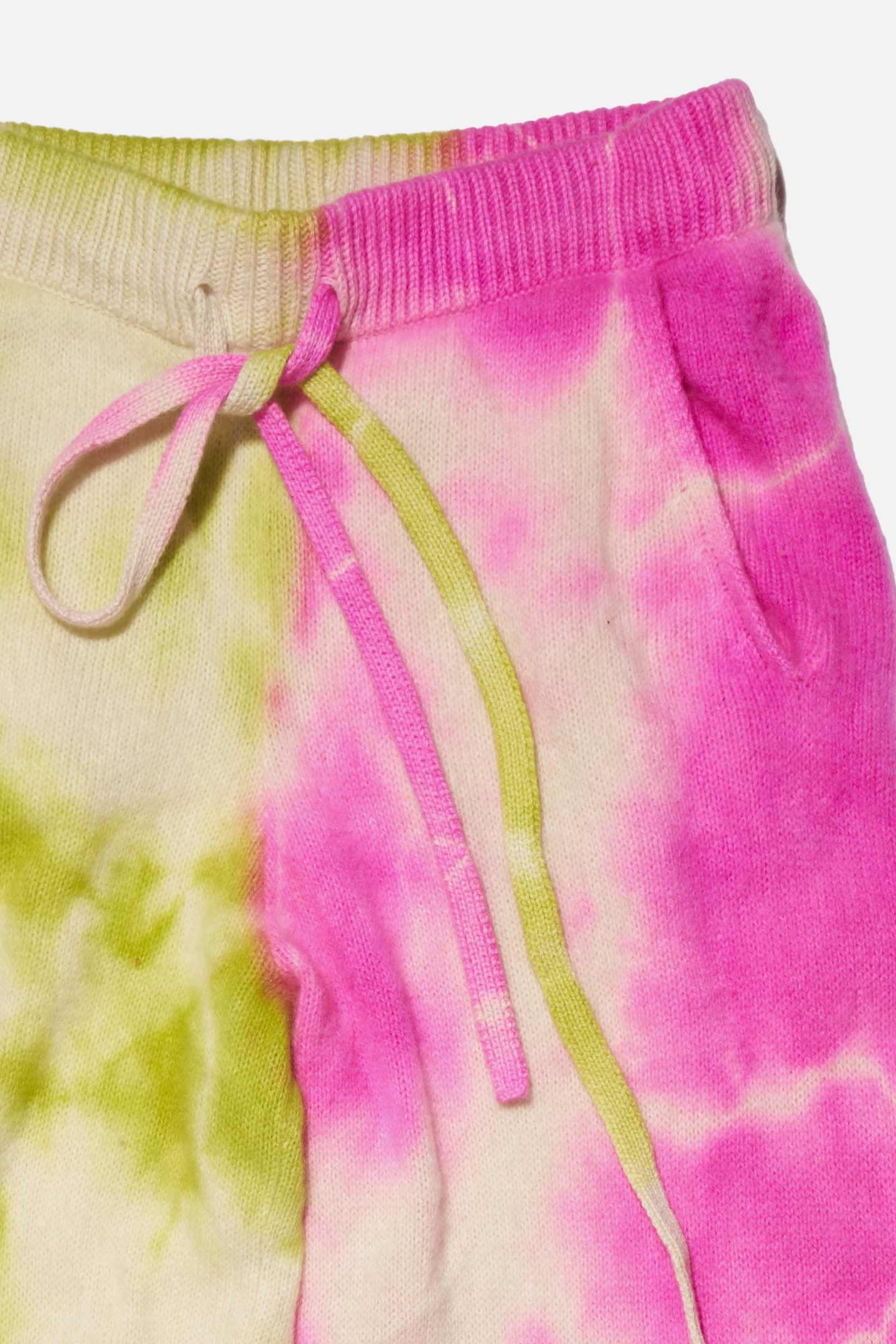 BIOME WOMEN'S LOUNGE PANT - 2