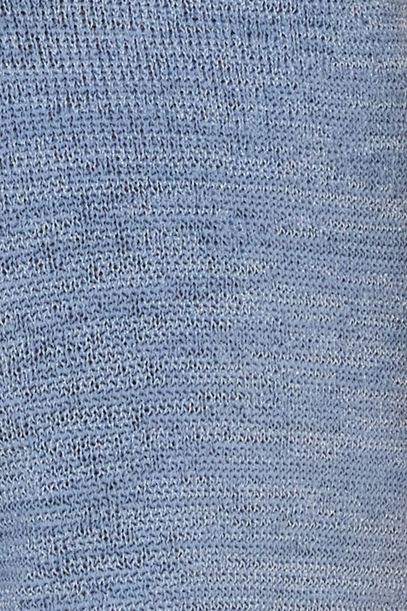 KENNA KNIT TOP 6