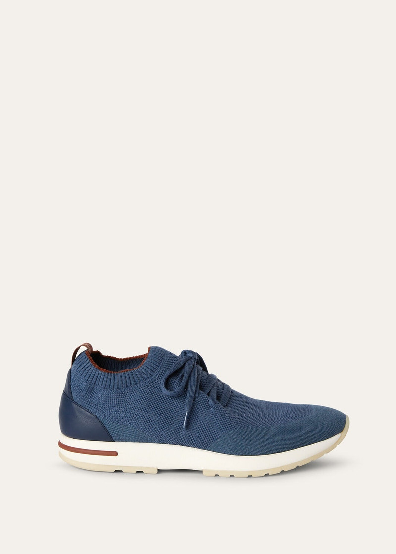 360 Lp Flexy Walk Sneaker - 1