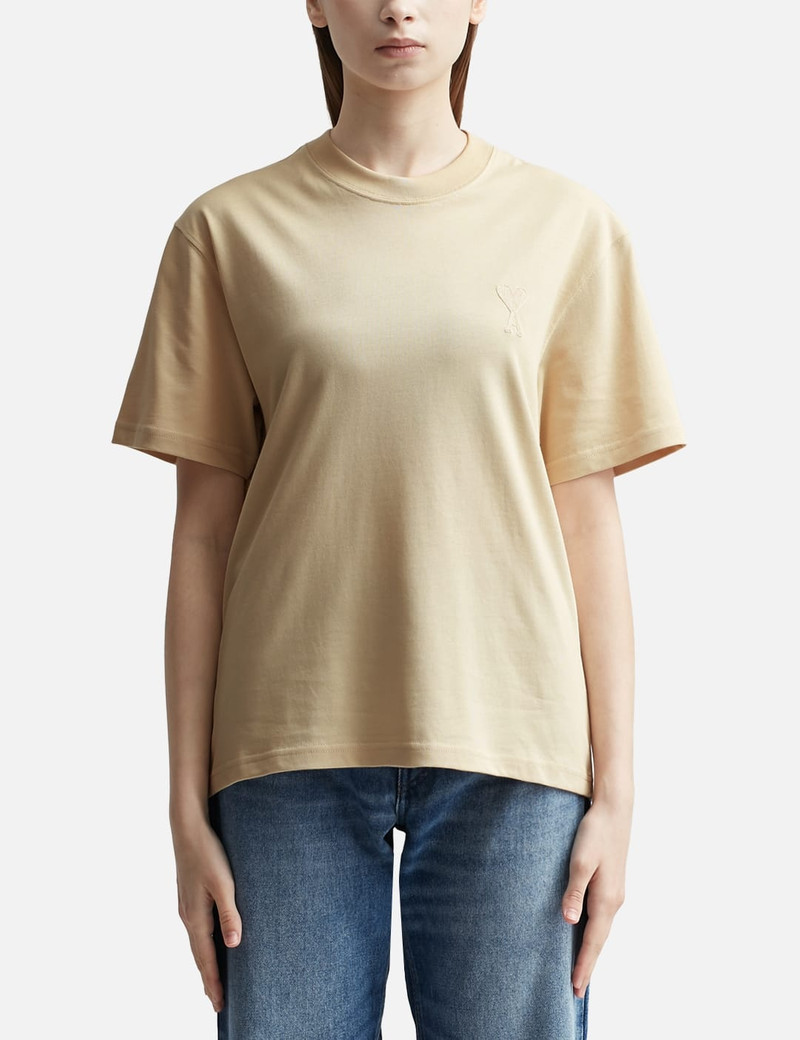 AMI DE COEUR T-SHIRT 1