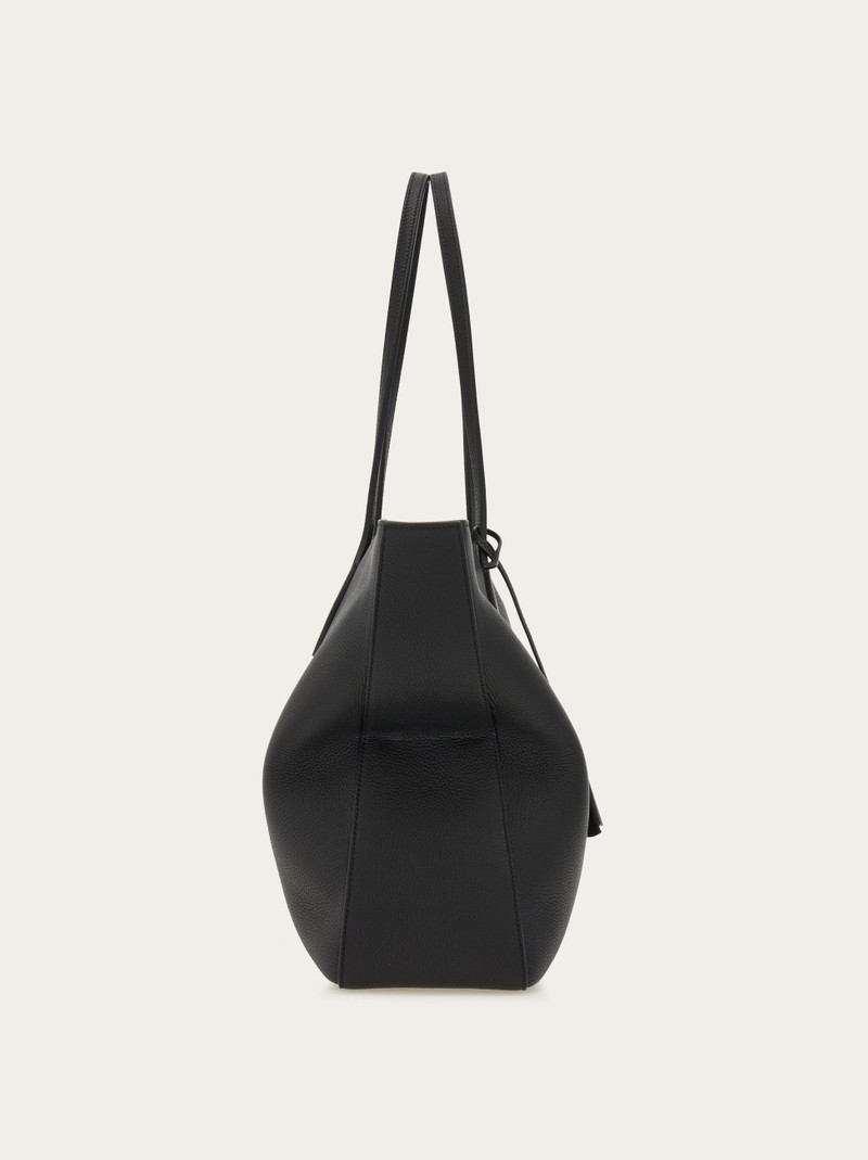 Tote bag (M) 3