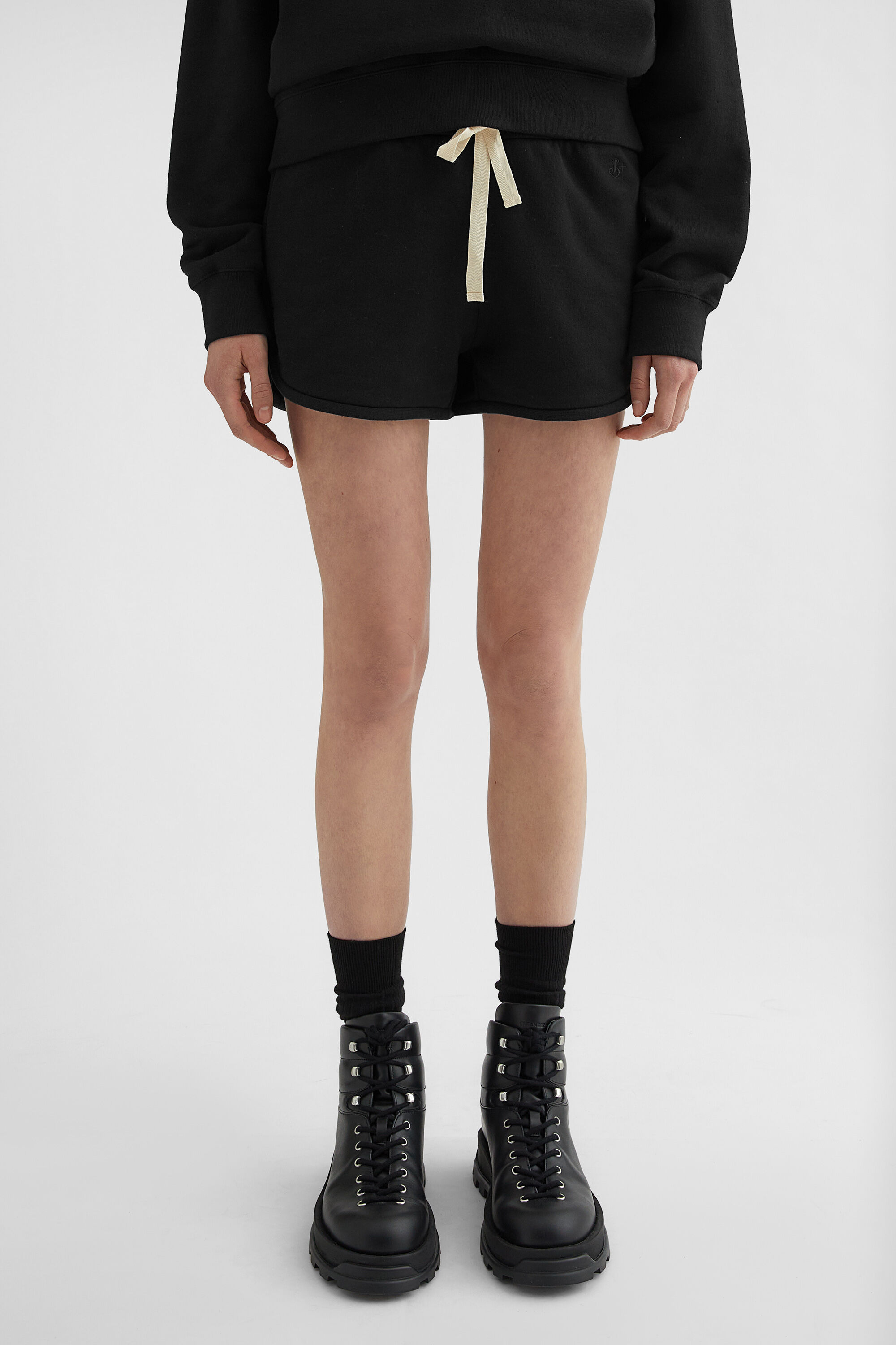 Shorts - 5