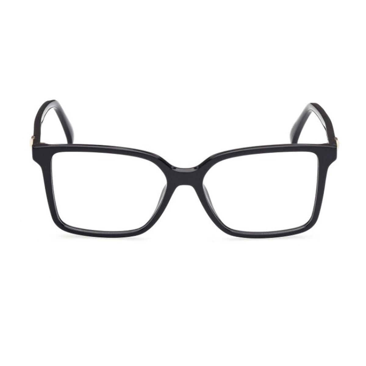 MAX MARA MAXMARA MM5022 EYEGLASSES - 2