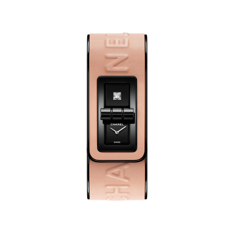 CODE COCO BLUSH WATCH 1