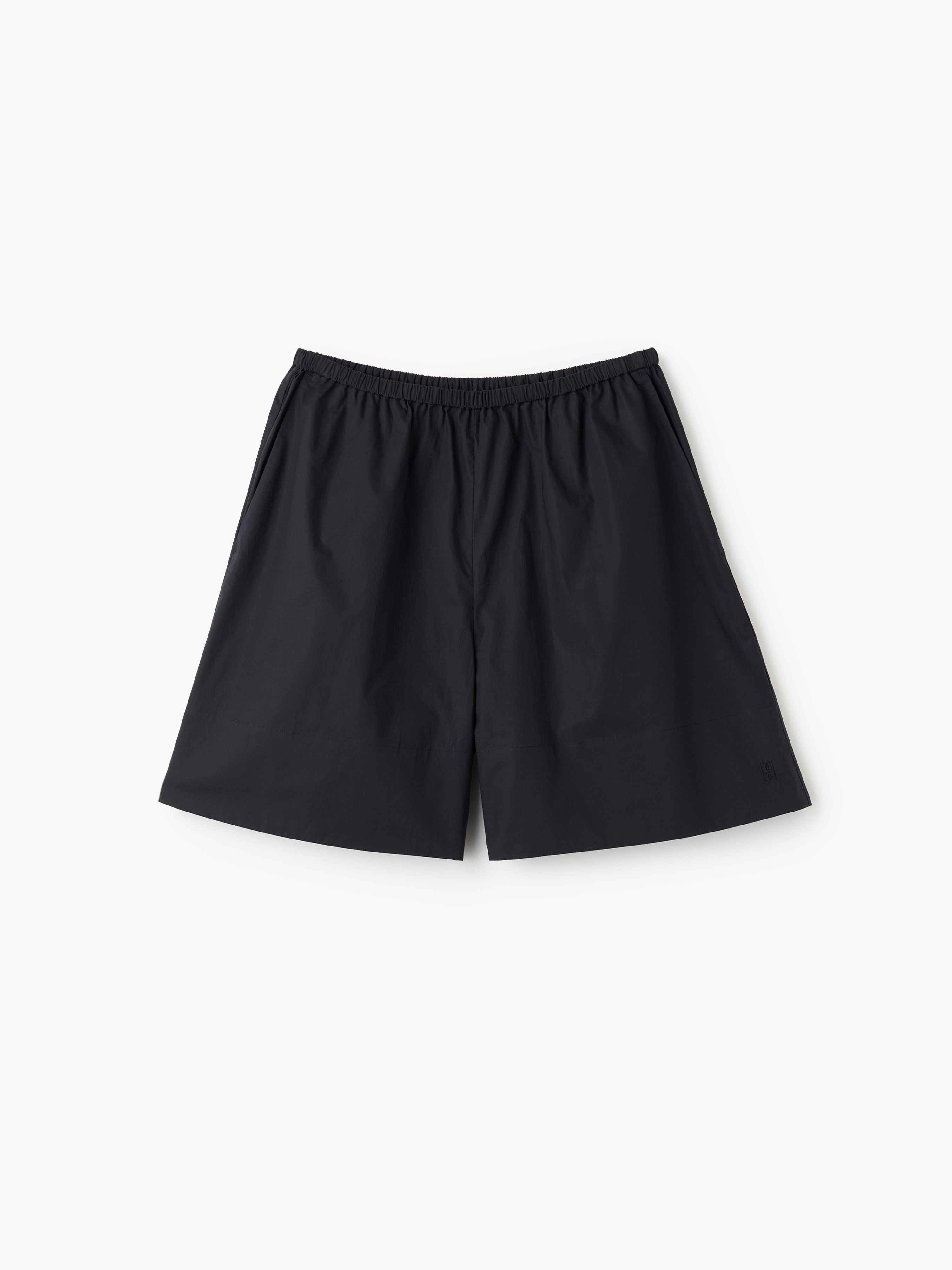 Siona shorts - 1