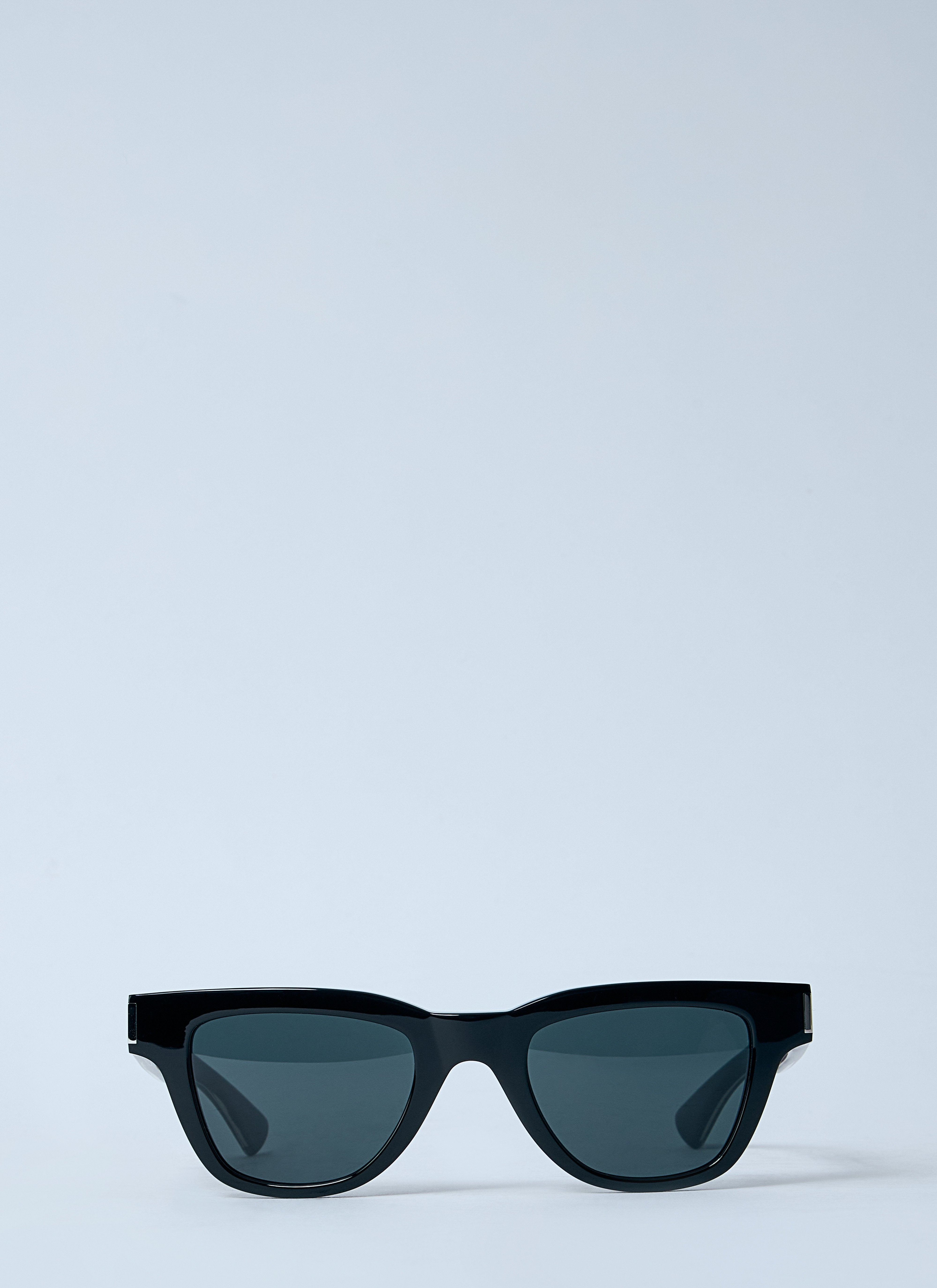 Saint Laurent Men Sl 789 Sunglasses - 6