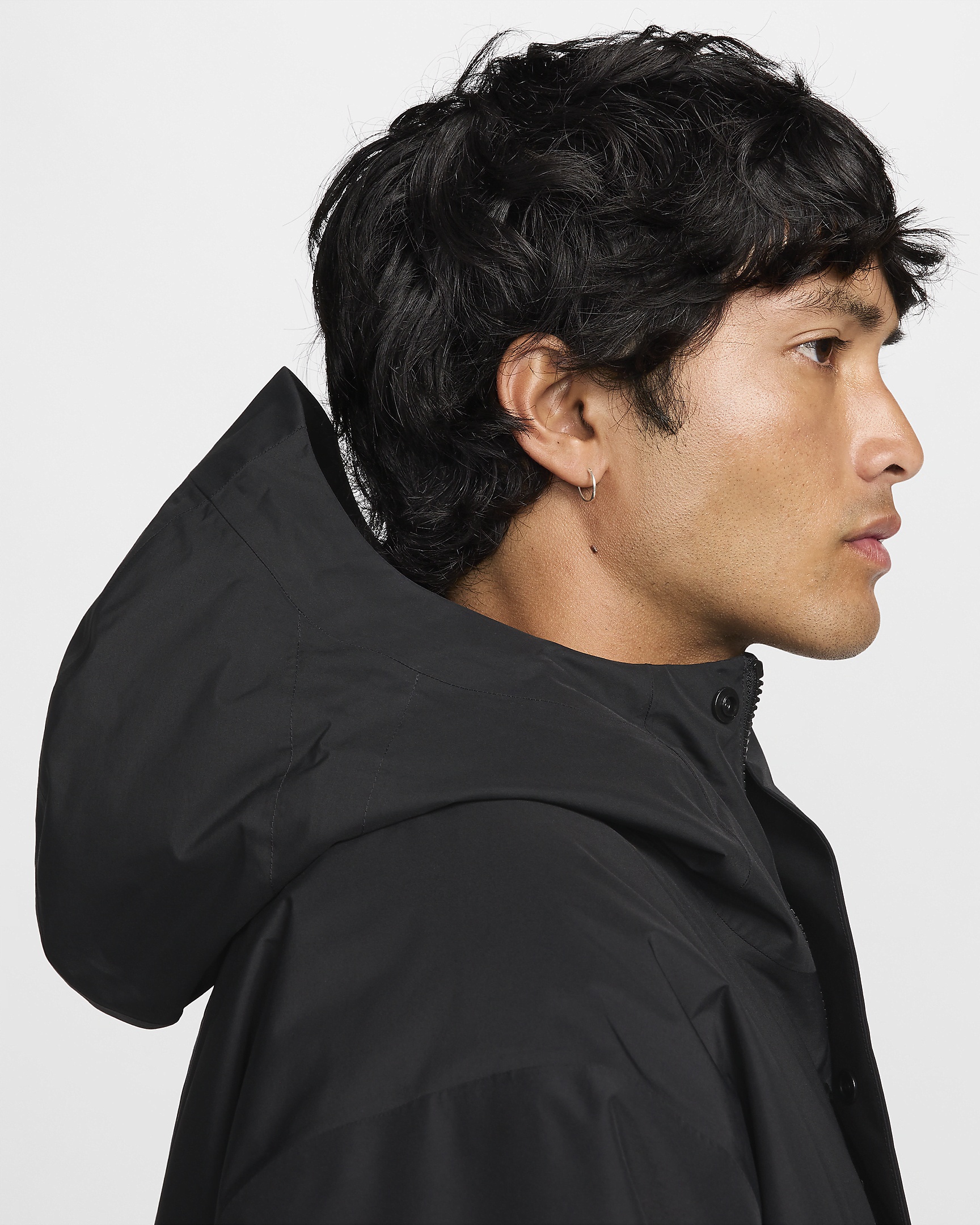 Nike ACG PrimaLoft® "Skull Peak" Men's Storm-FIT Jacket - 11