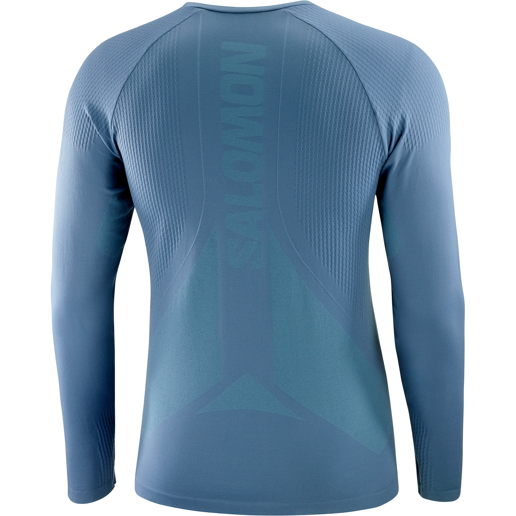 SENSE AERO SEAMLESS - 5