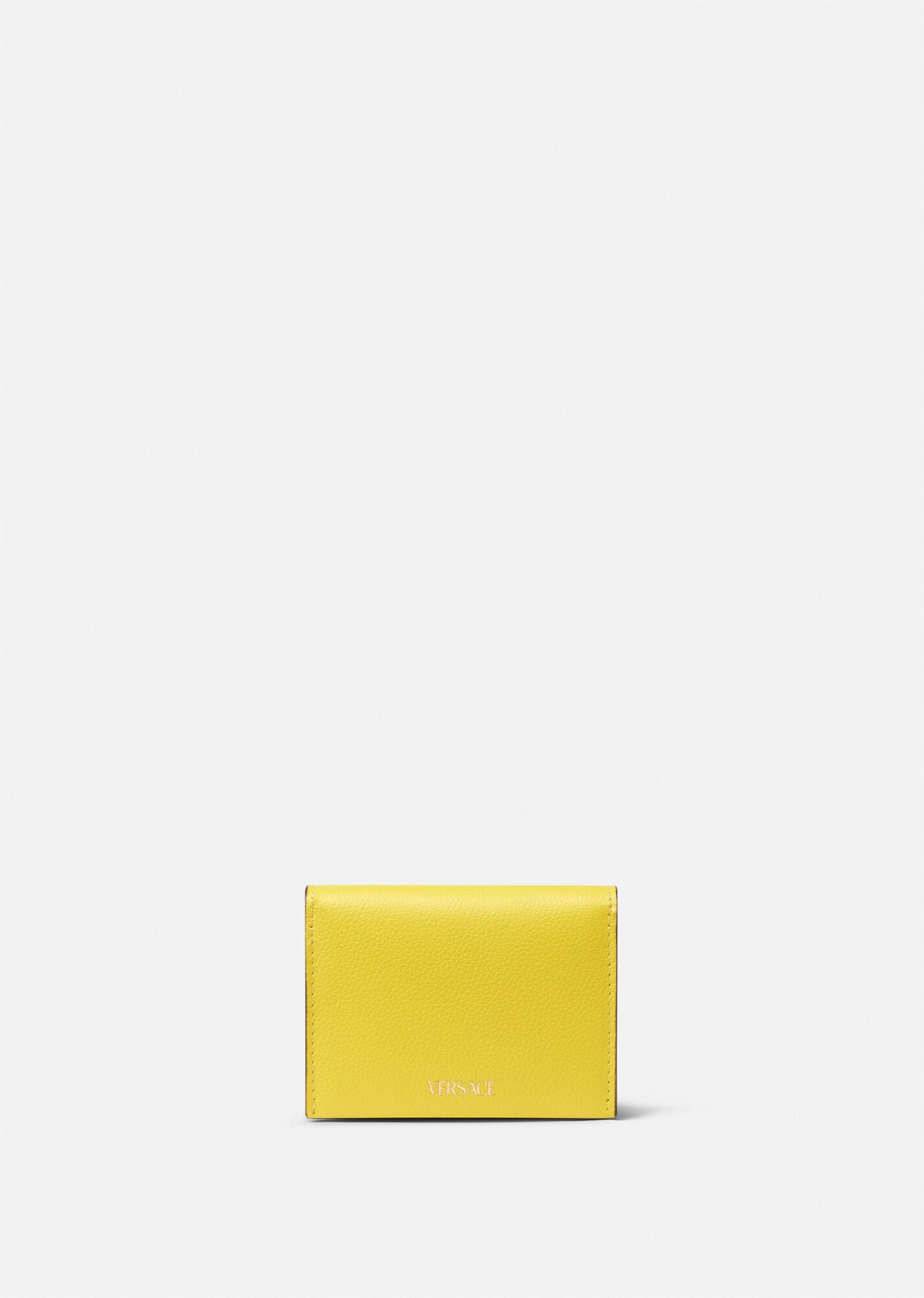 La Medusa Card Holder 3