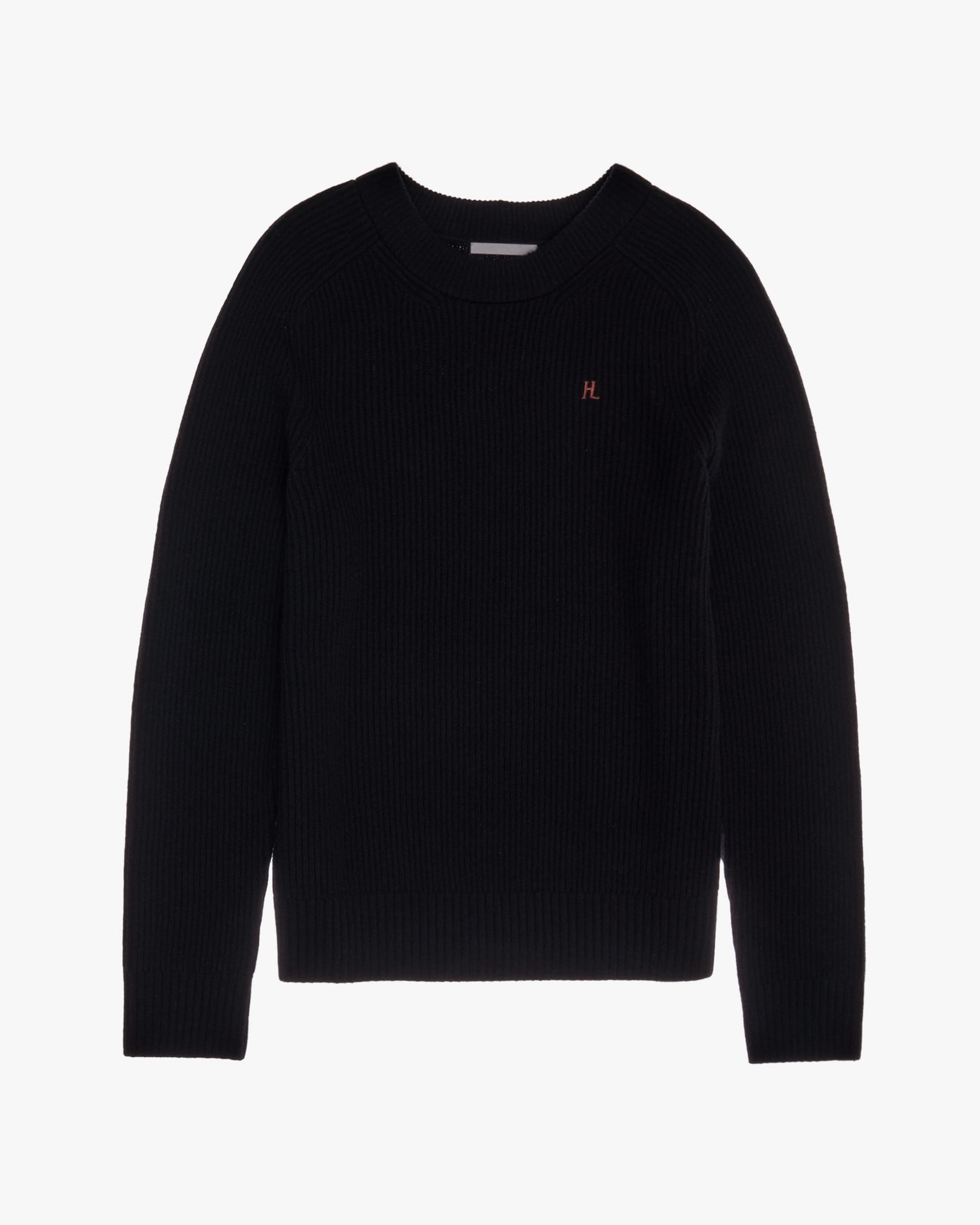 MINI LOGO SWEATER - 1