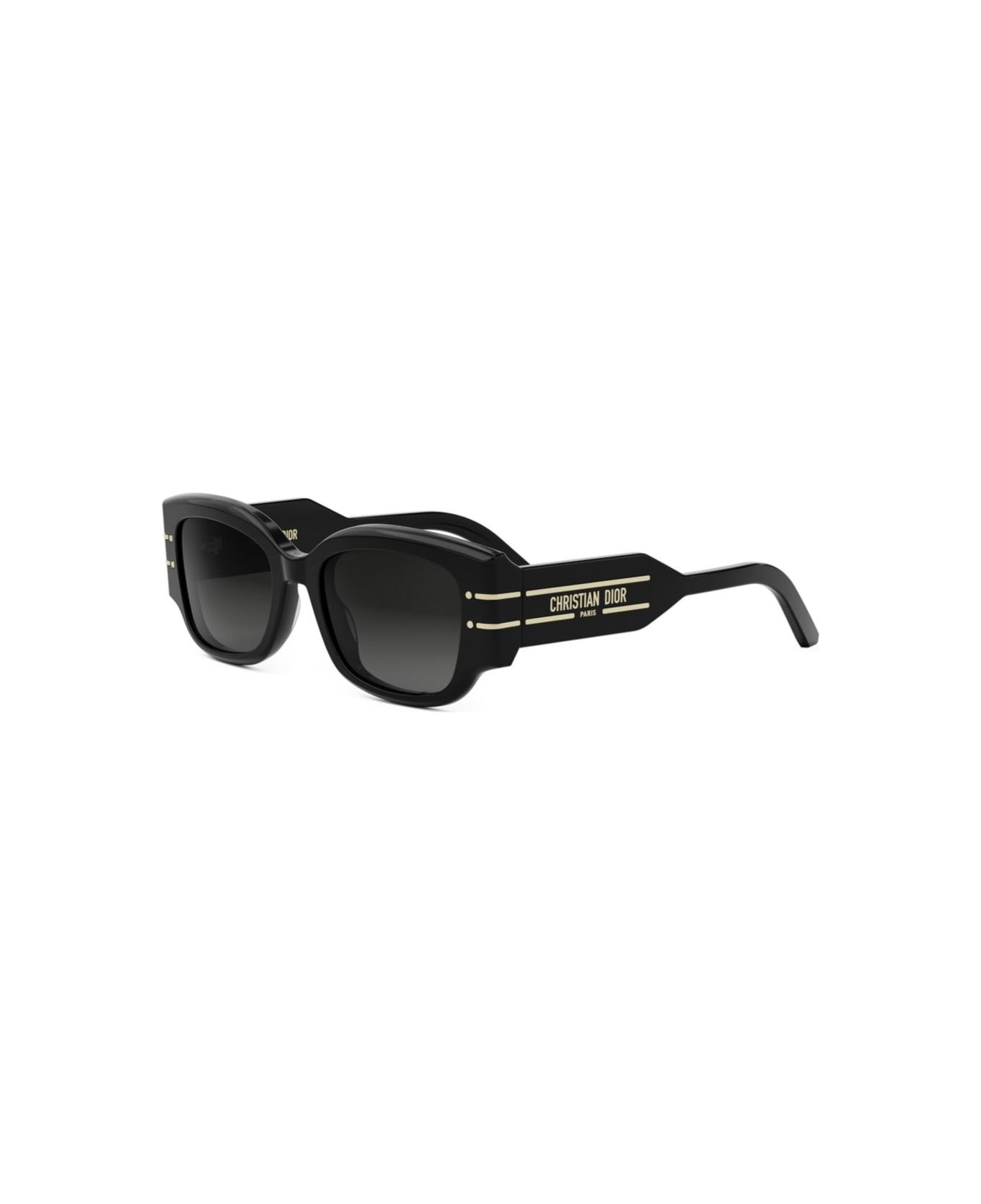 Cd40188i01b - Black - 2