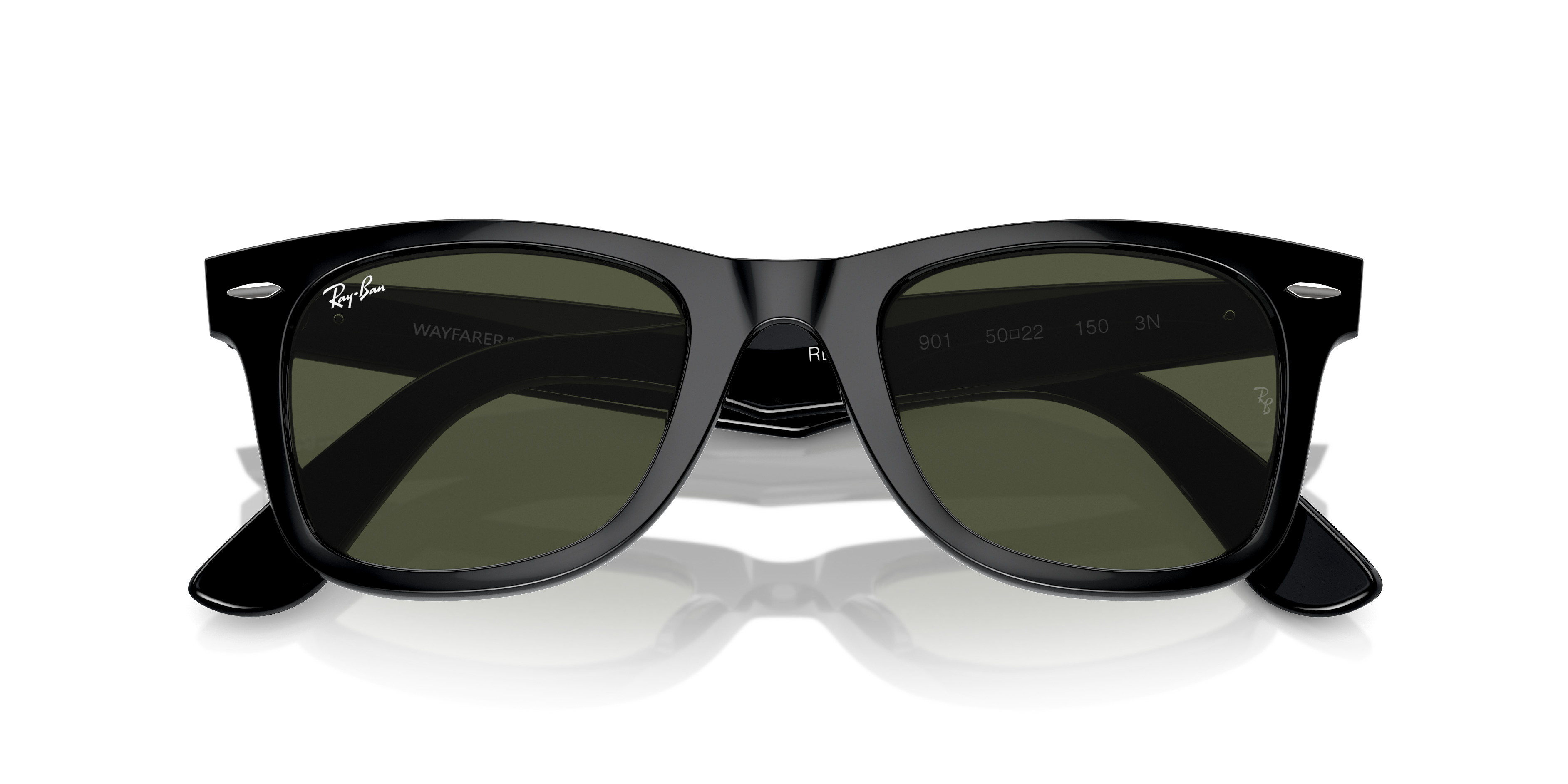 ORIGINAL WAYFARER CLASSIC - 2