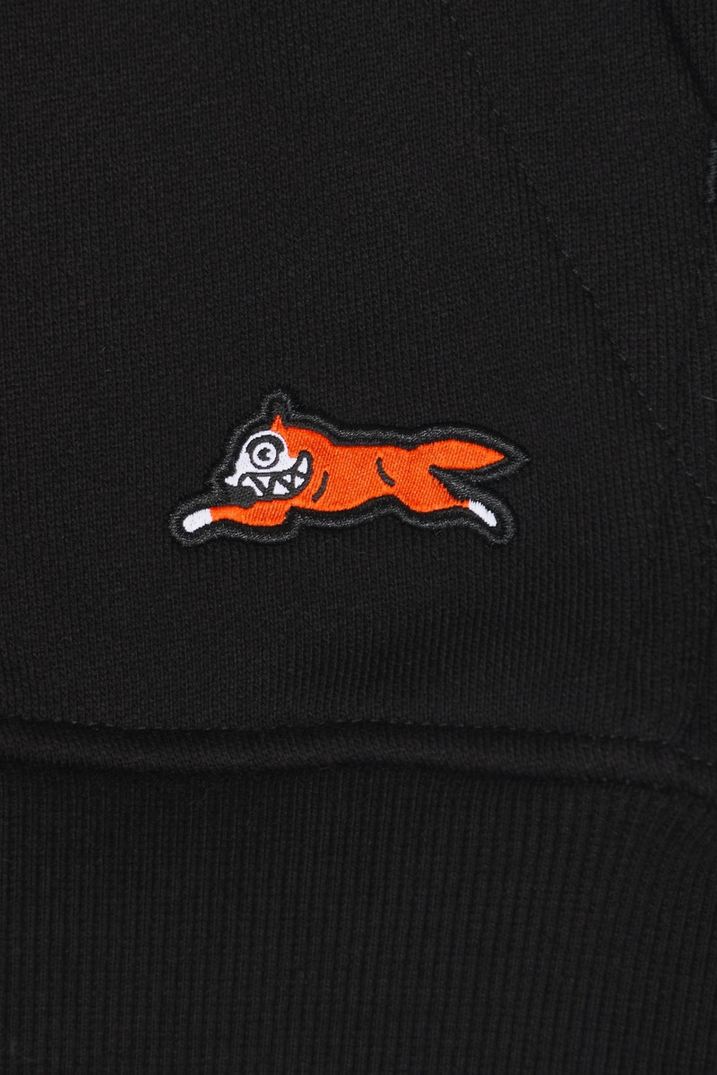 ICECREAM Rockets Hoodie outlook