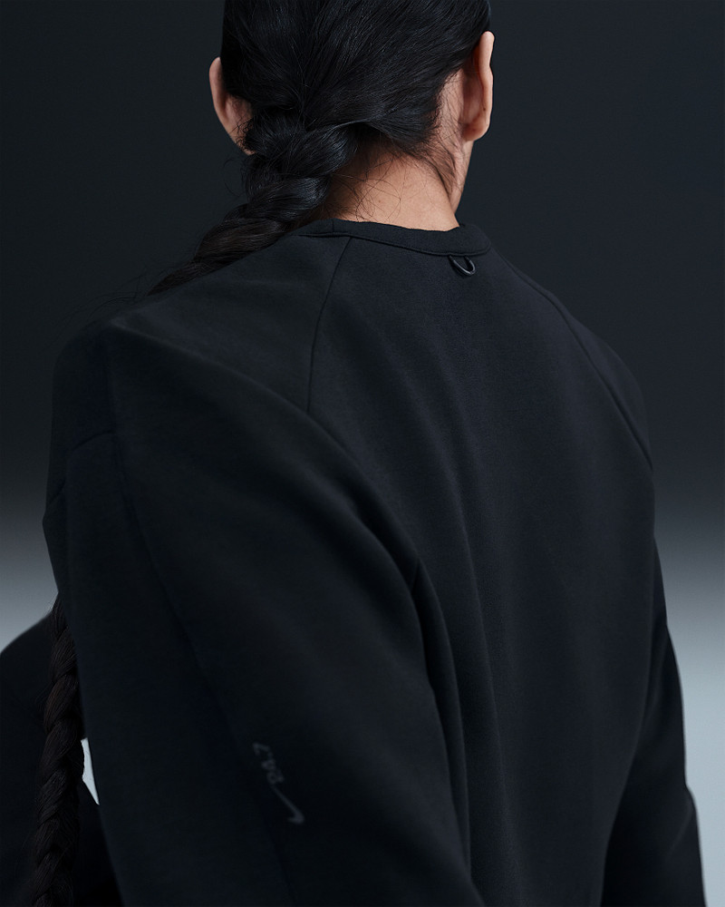 Nike Nike 24.7 ImpossiblySoft Men's Dri-FIT Crew outlook