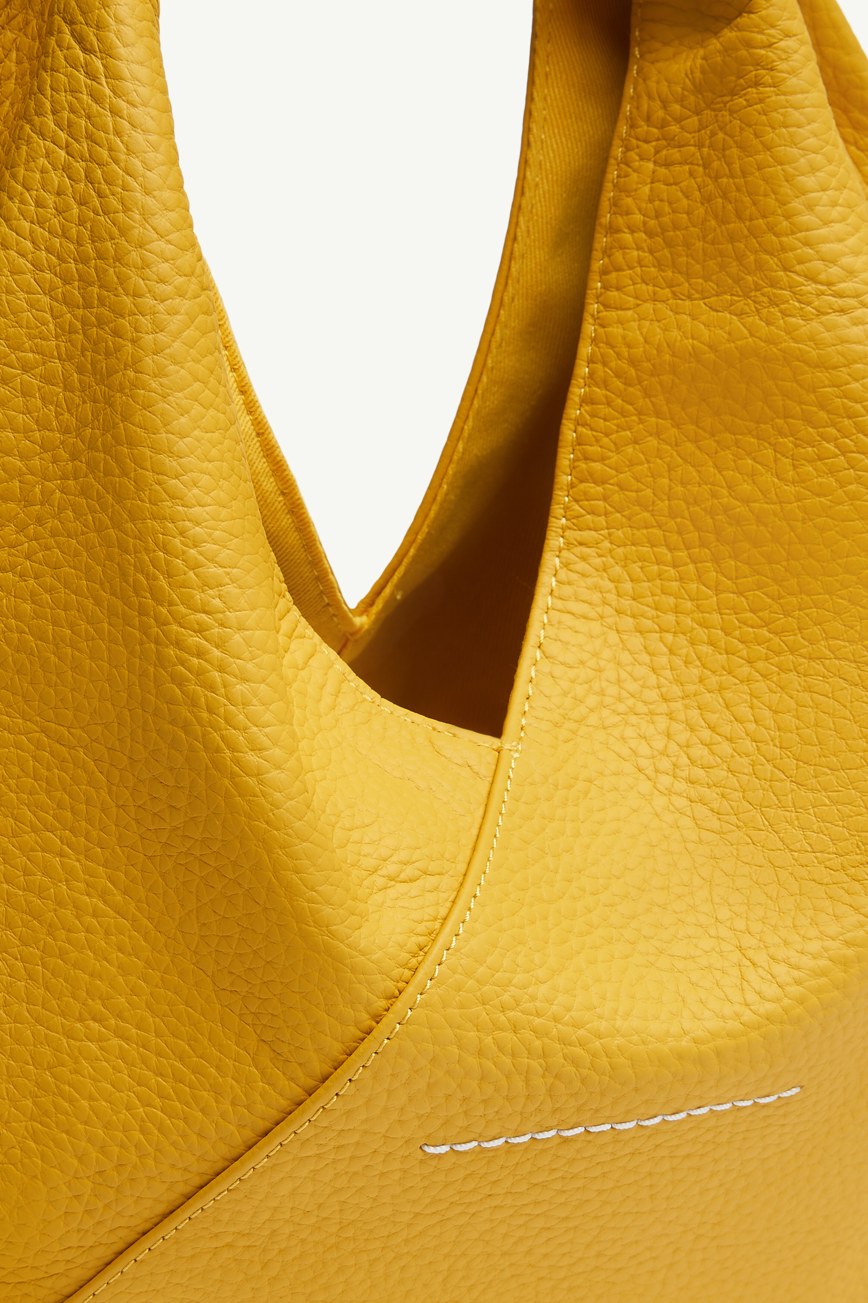 Japanese bag - 5