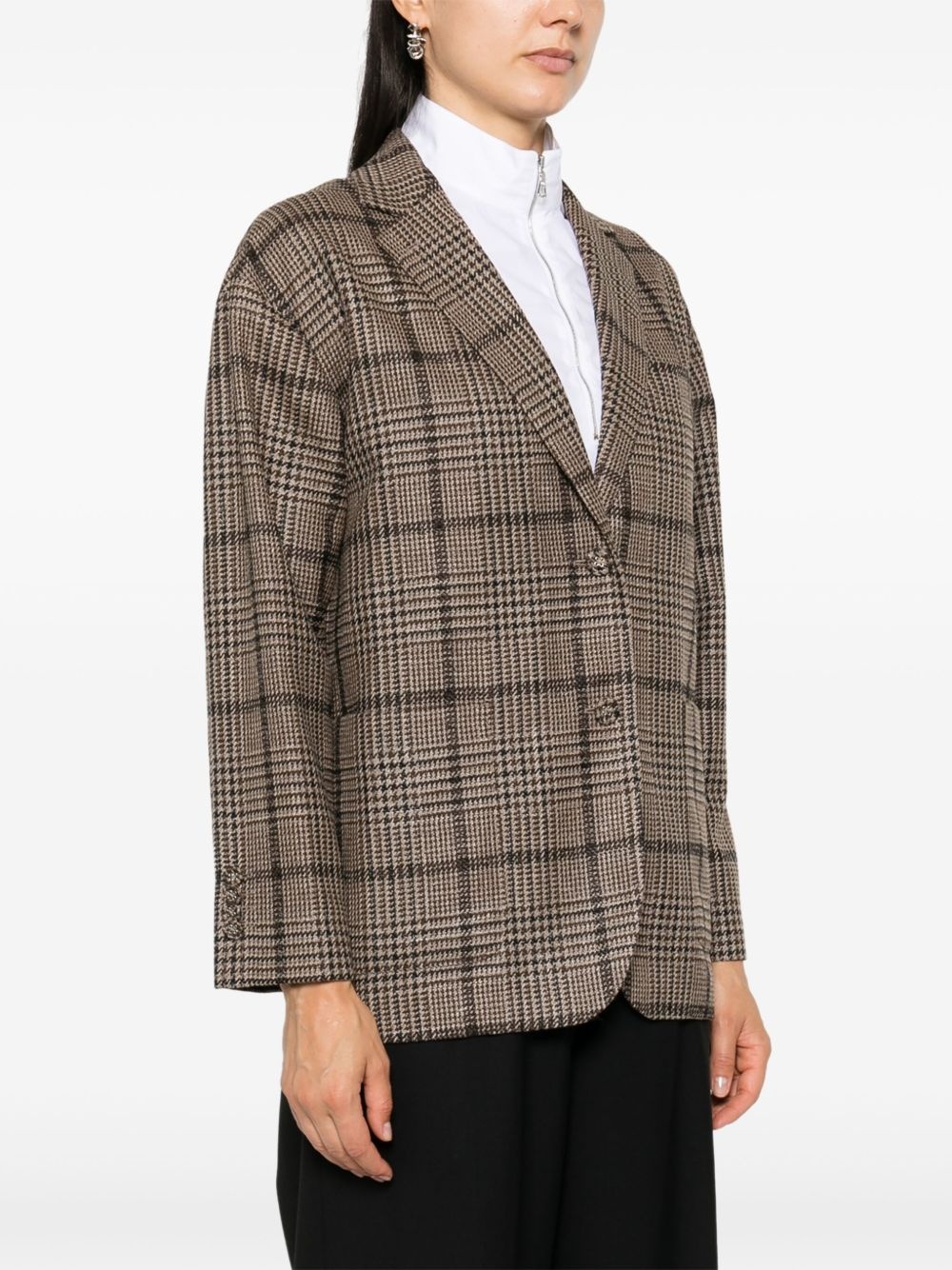 Antonia blazer - 3